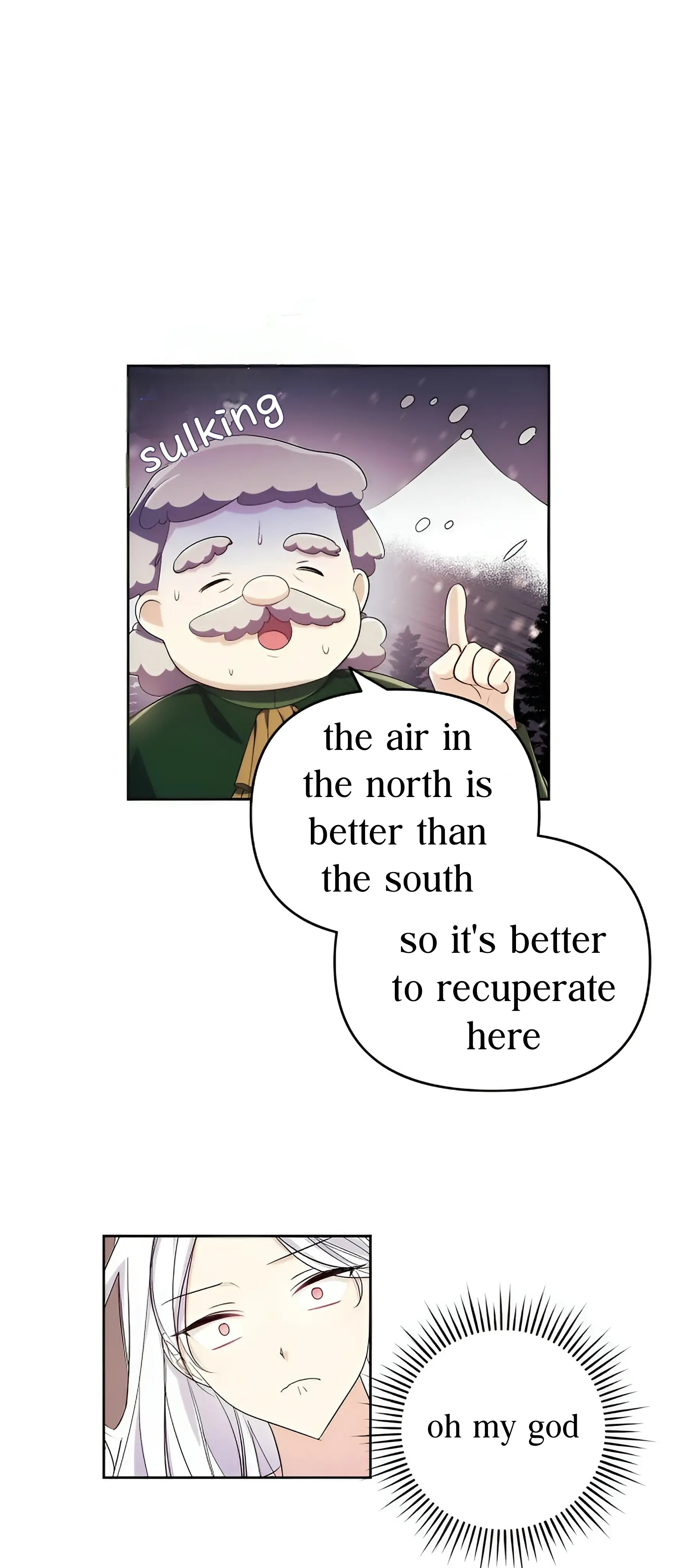 Chapter 2 - Image 25