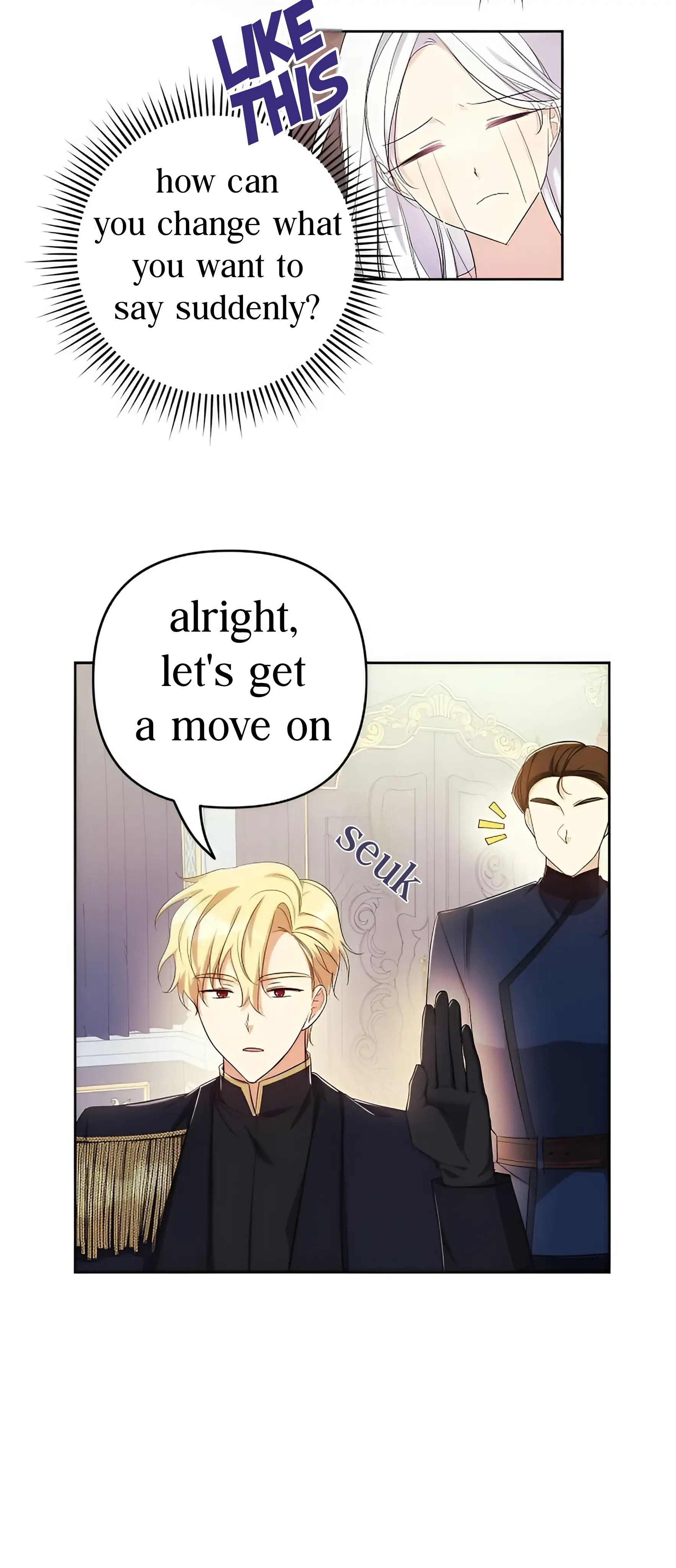 Chapter 2 - Image 26
