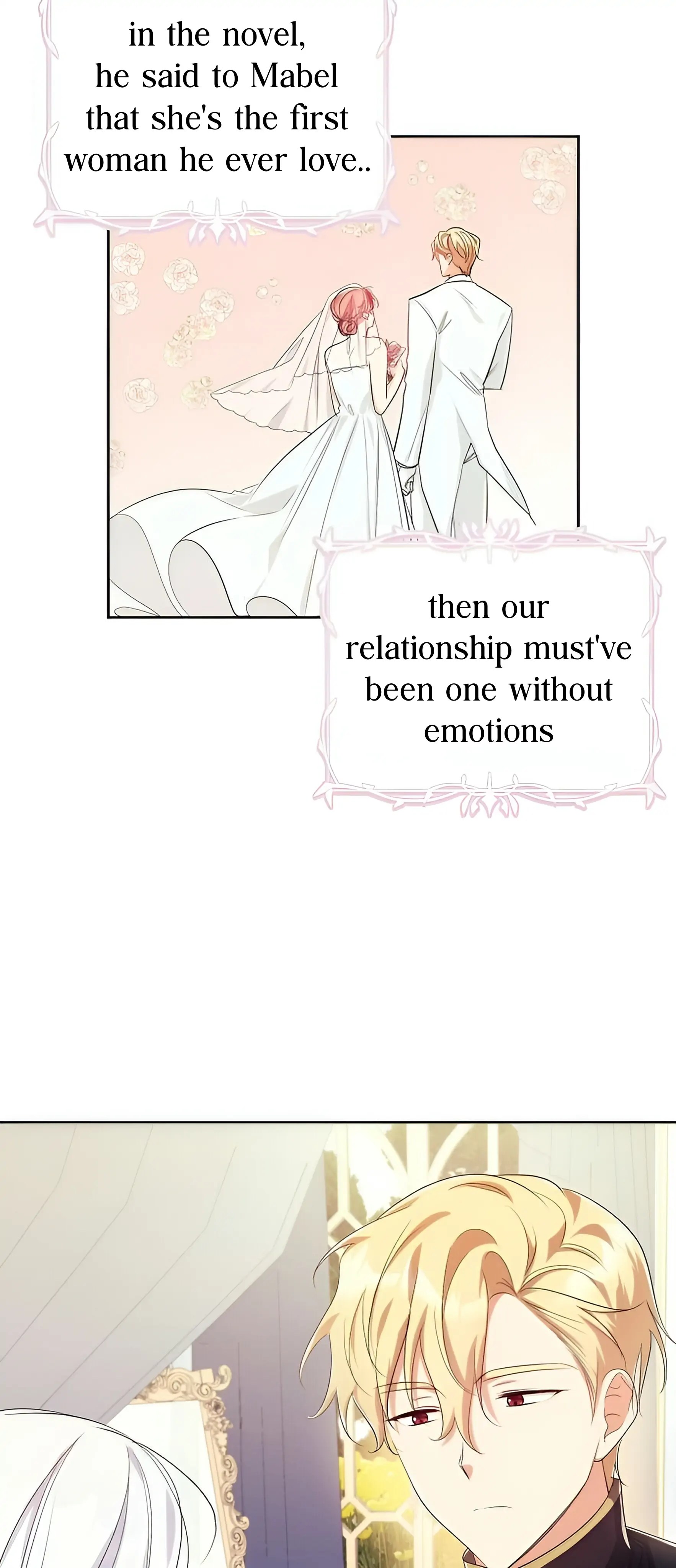 Chapter 2 - Image 37
