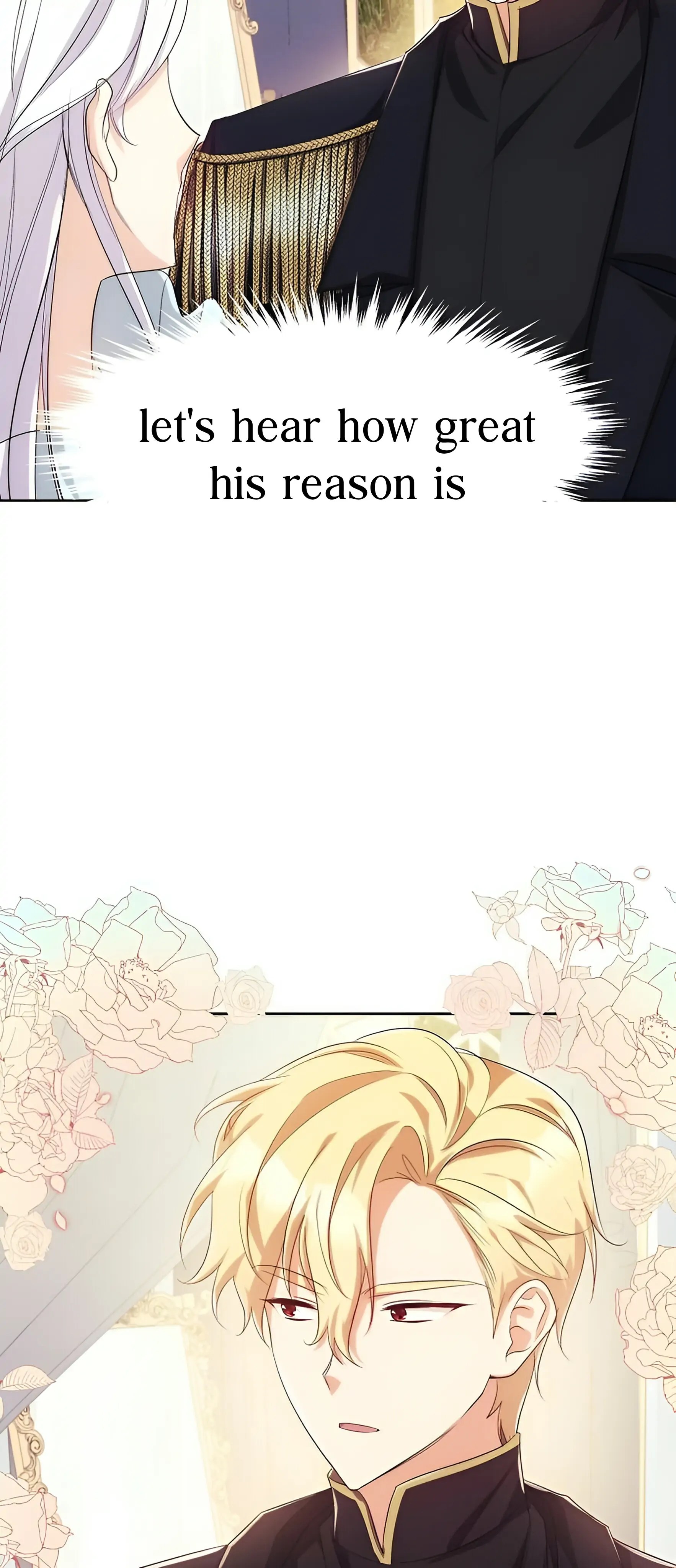 Chapter 2 - Image 38