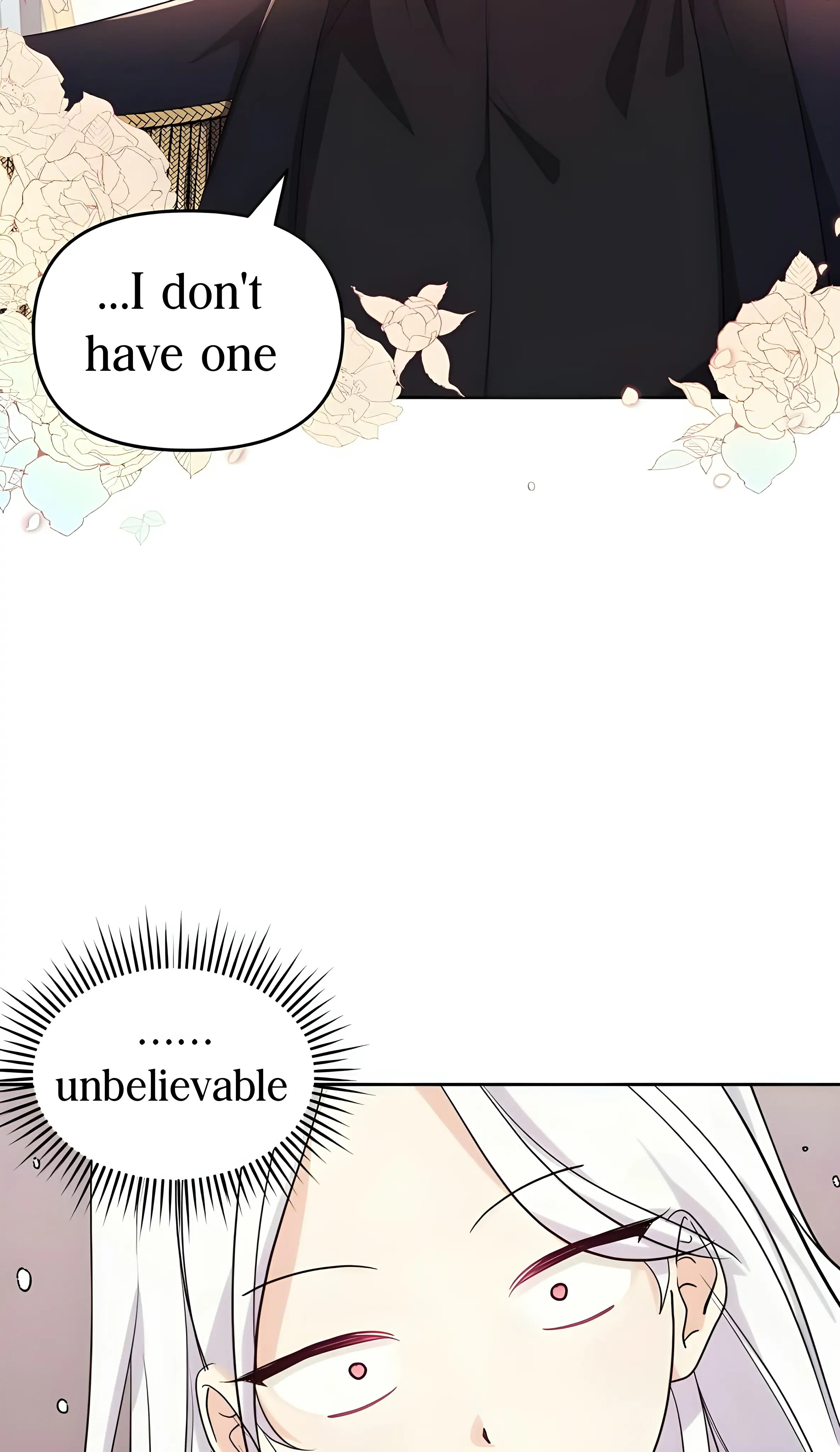 Chapter 2 - Image 39