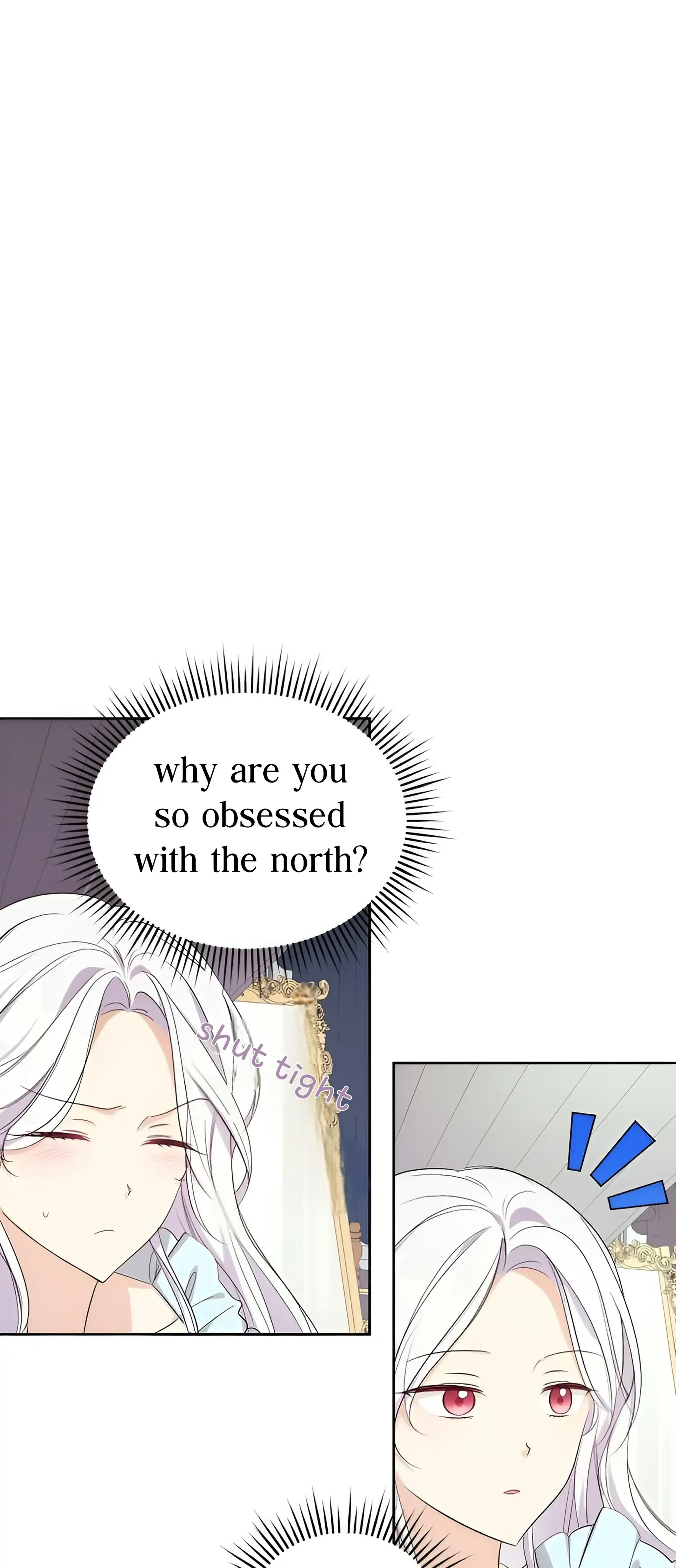 Chapter 2 - Image 4