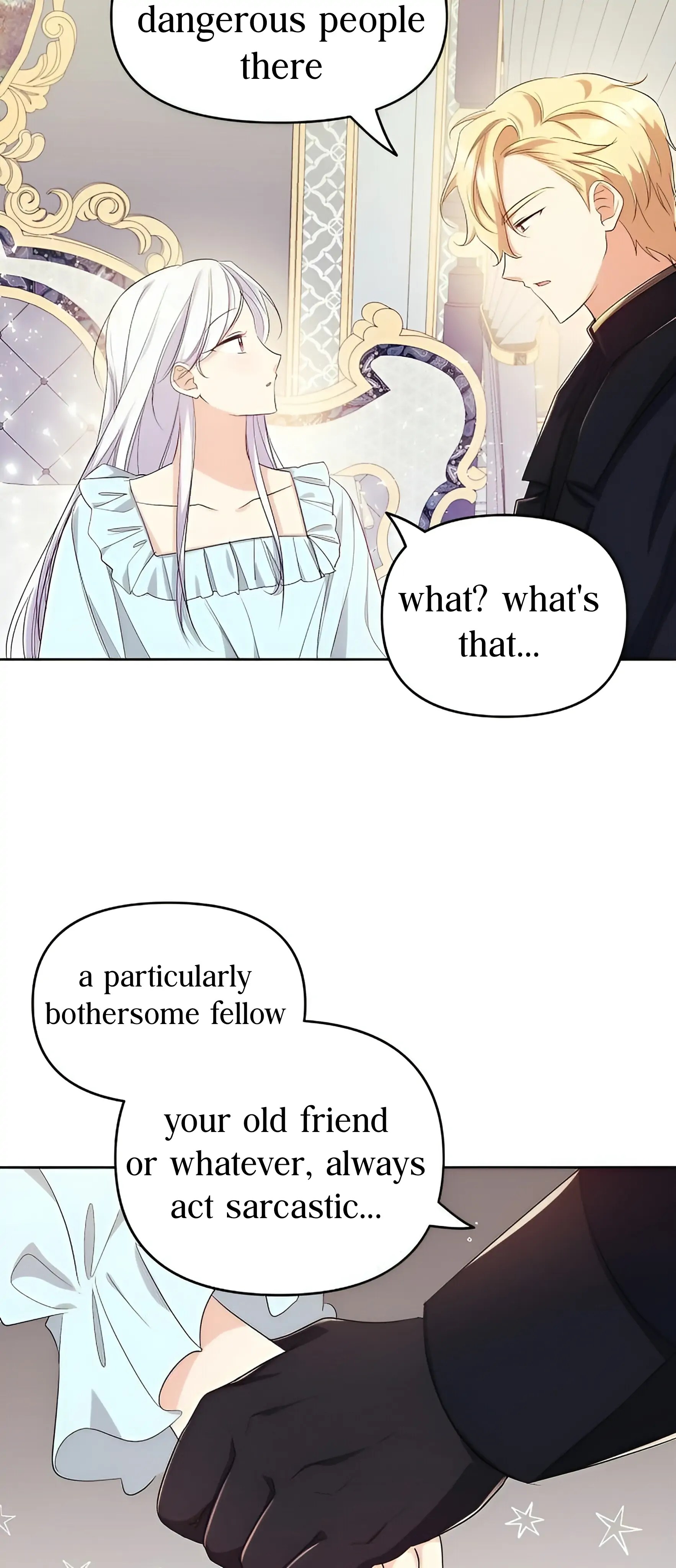 Chapter 2 - Image 41