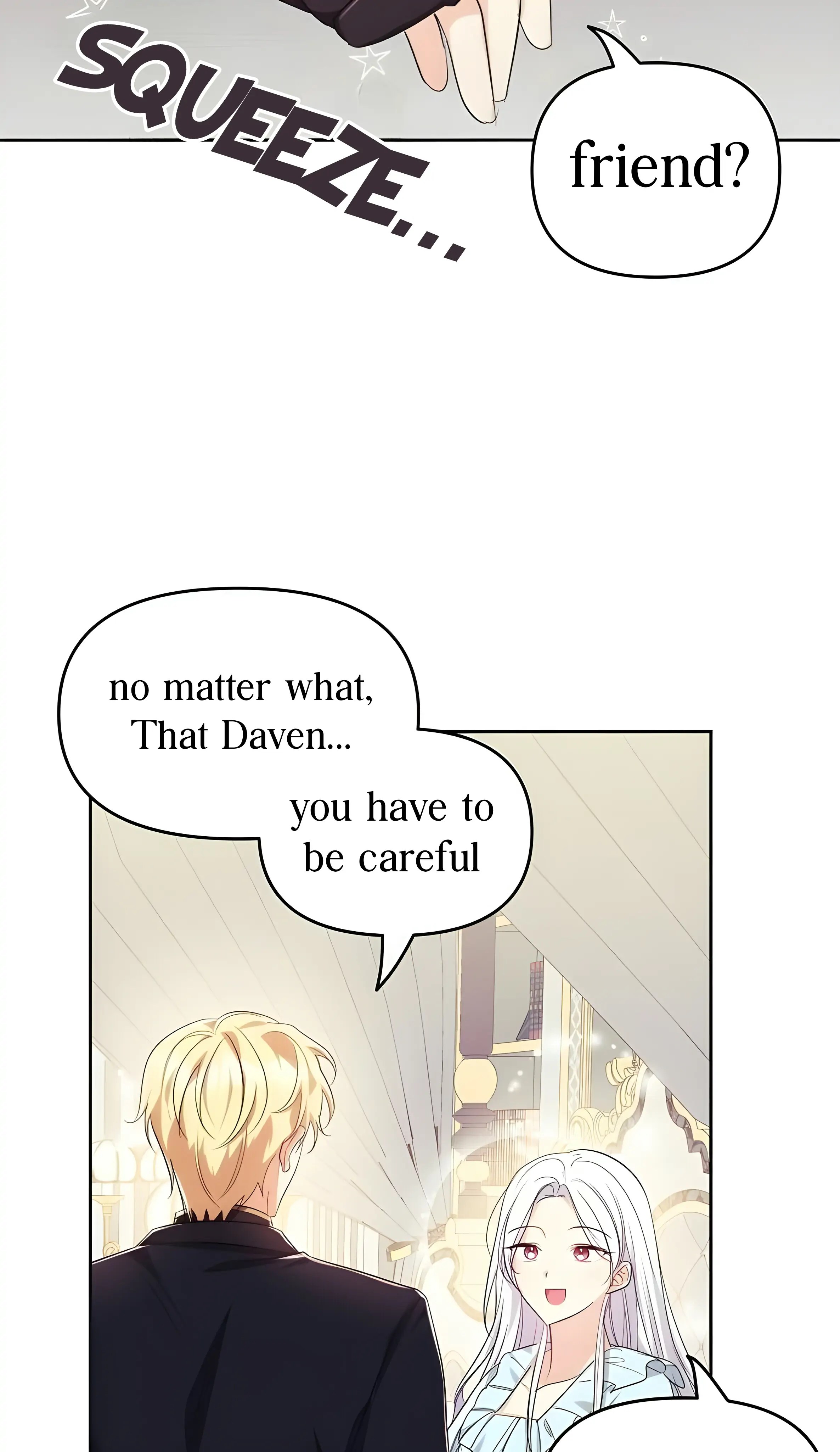Chapter 2 - Image 42