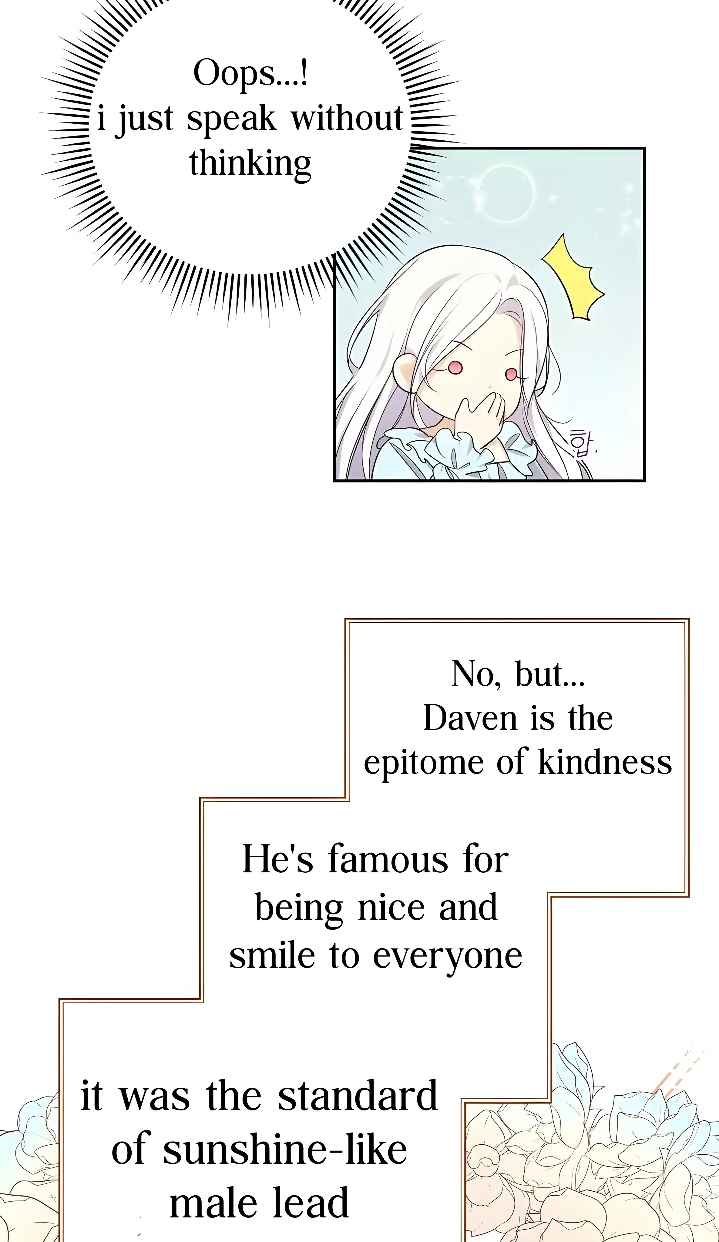 Chapter 2 - Image 45