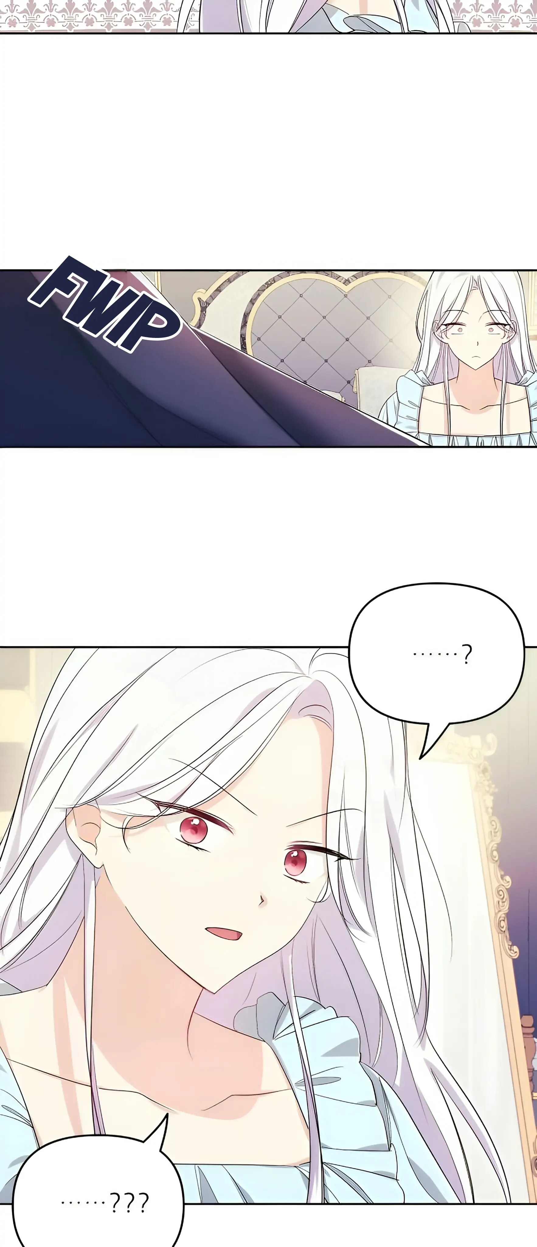 Chapter 2 - Image 47