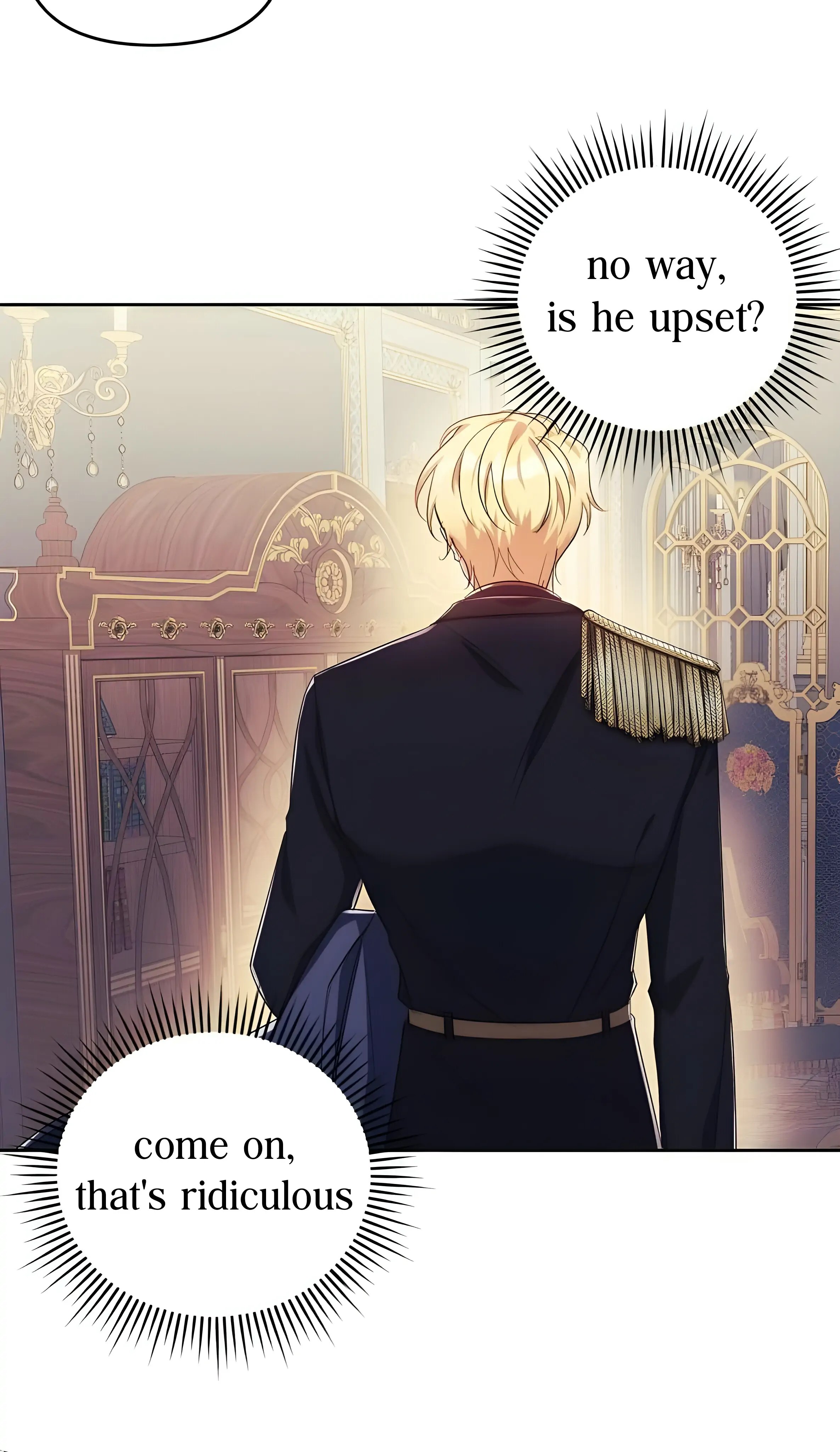 Chapter 2 - Image 48
