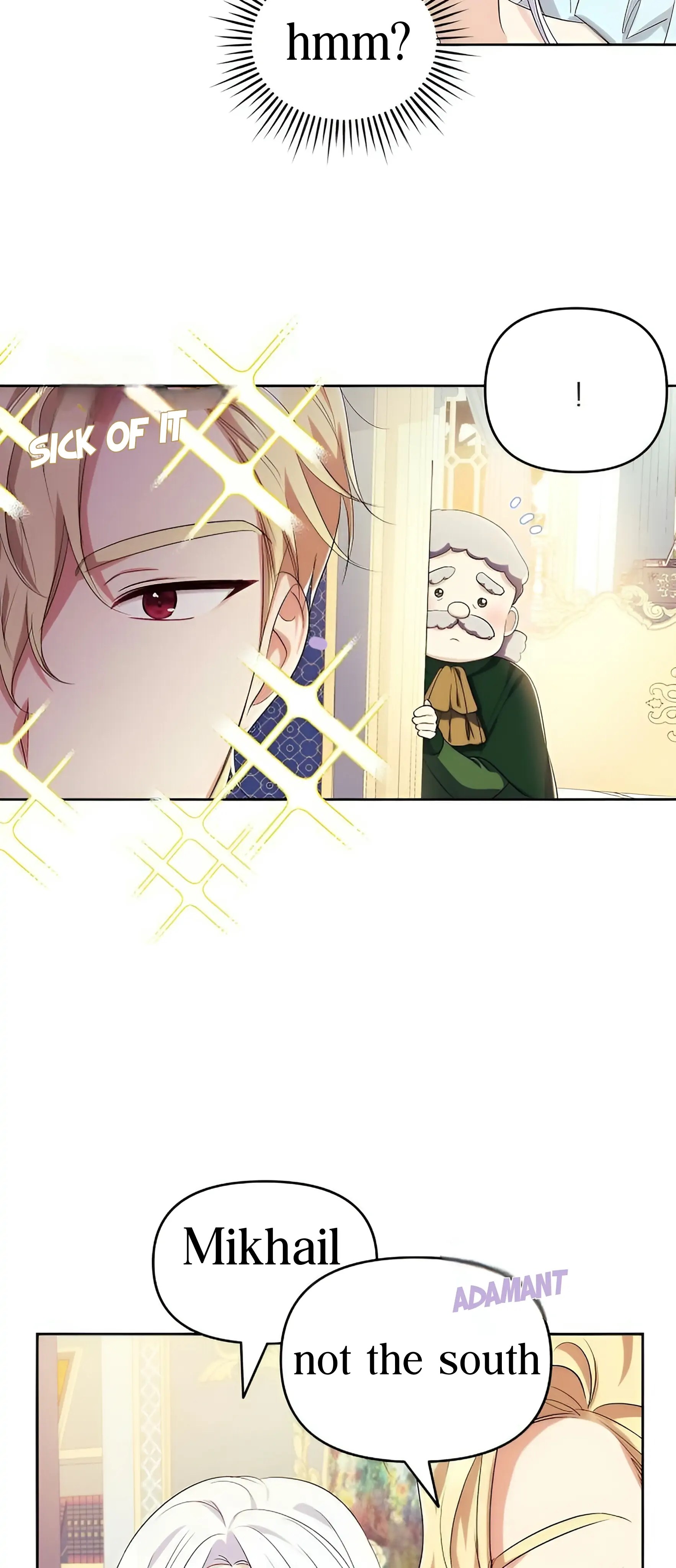 Chapter 2 - Image 5