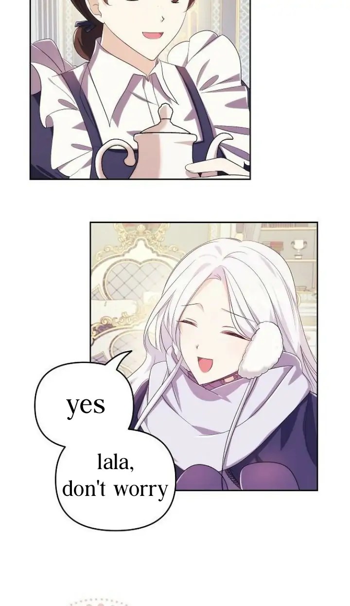 Chapter 2 - Image 51