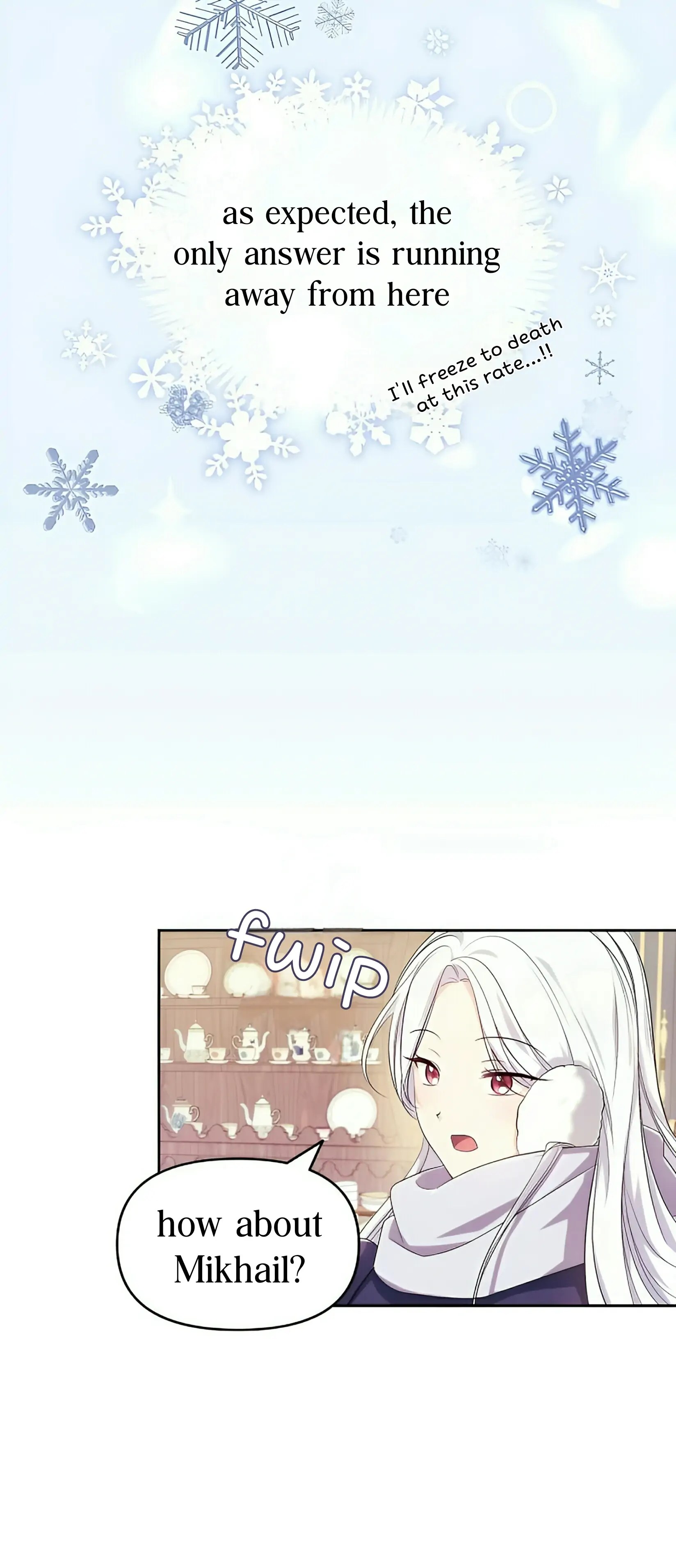 Chapter 2 - Image 56