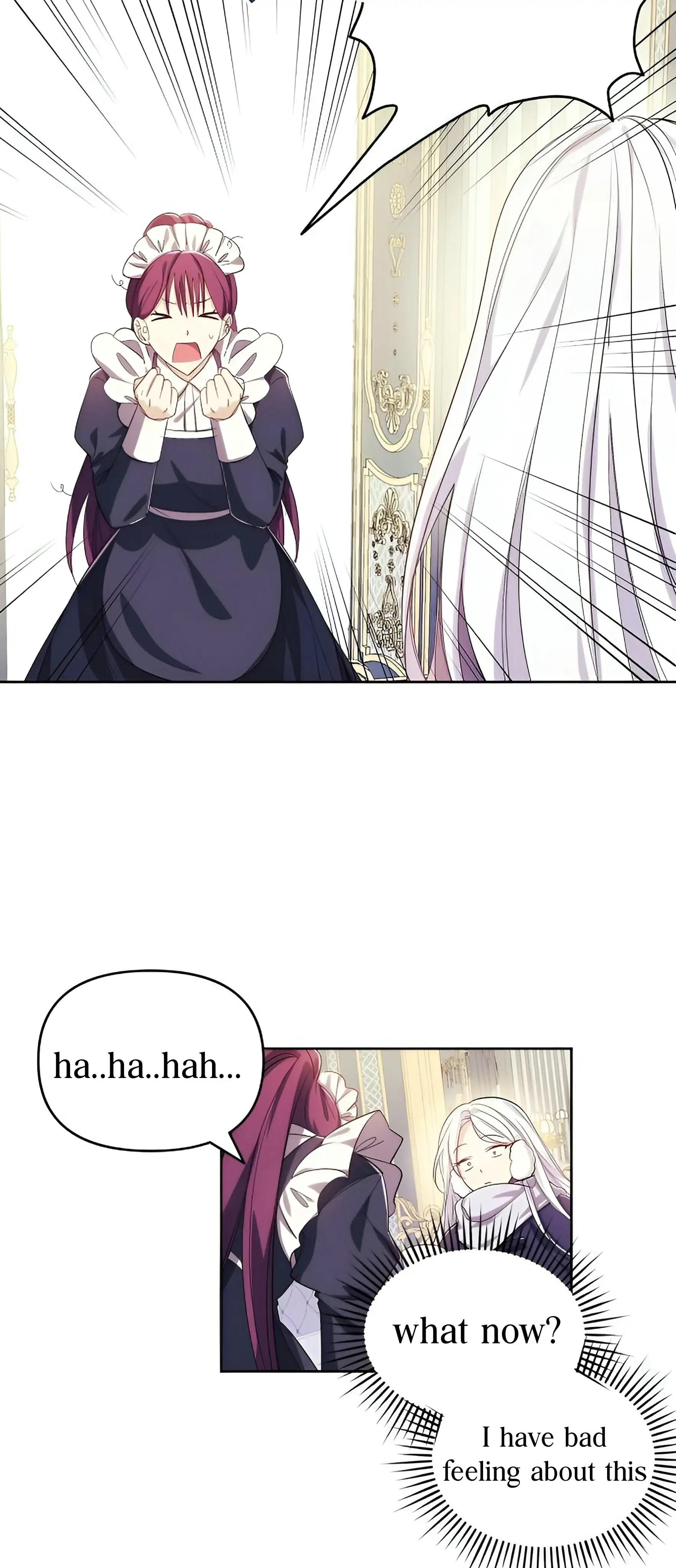 Chapter 2 - Image 59