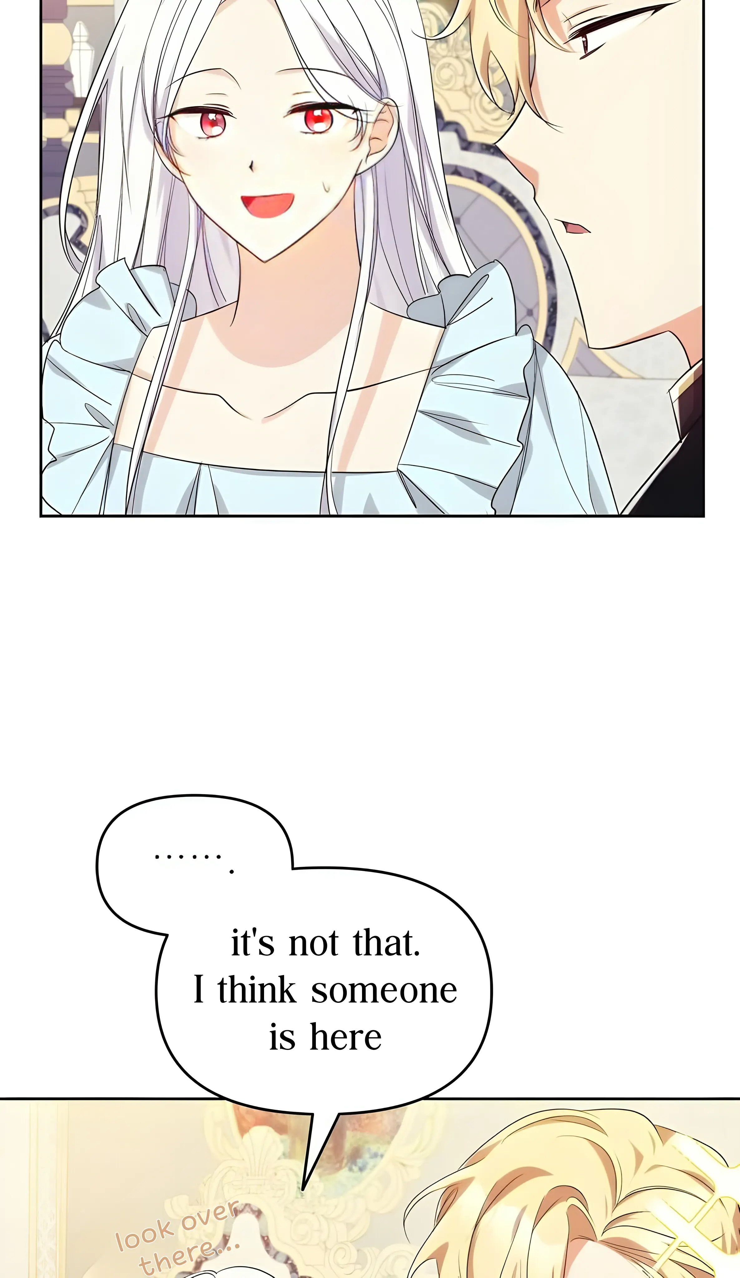 Chapter 2 - Image 6