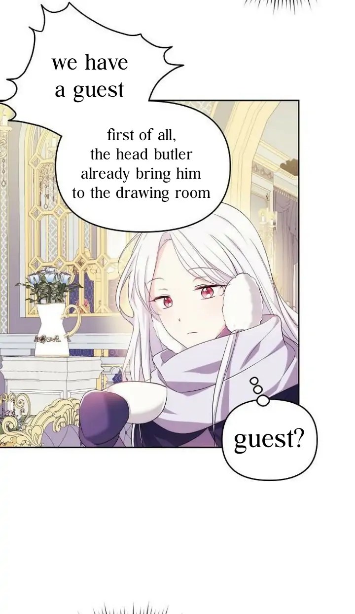 Chapter 2 - Image 60