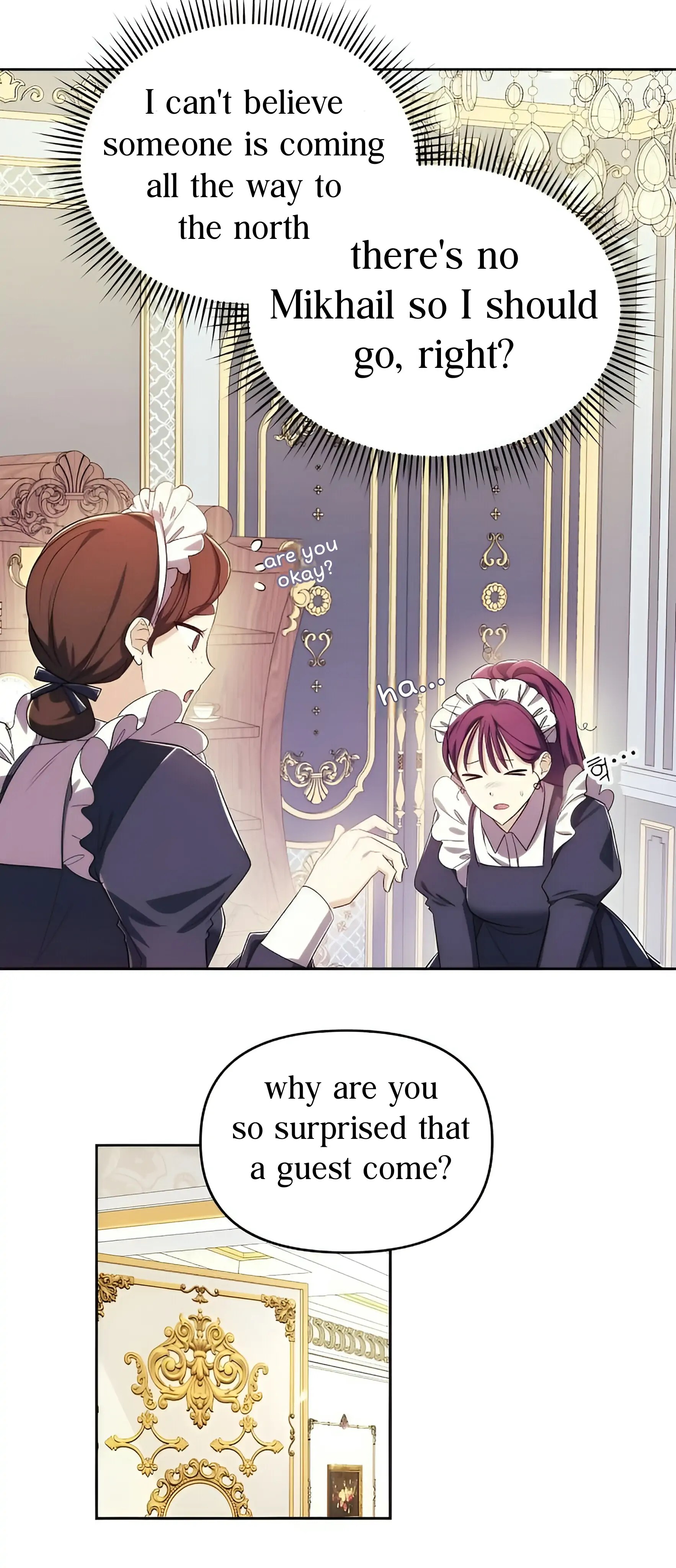 Chapter 2 - Image 61
