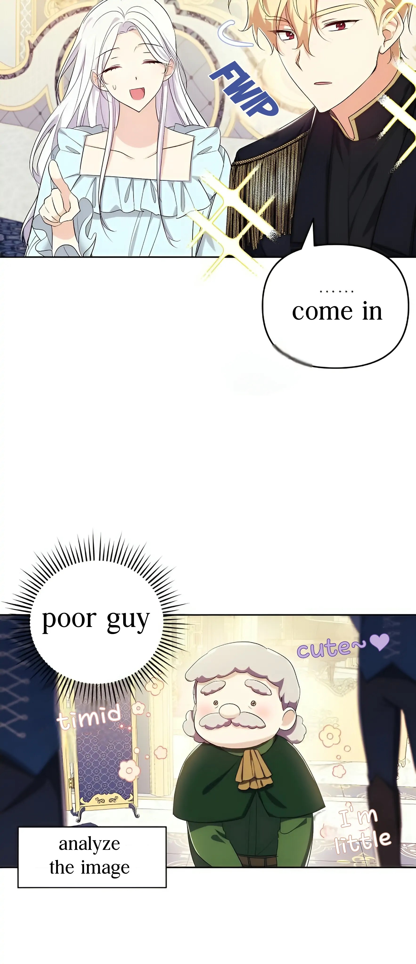 Chapter 2 - Image 7