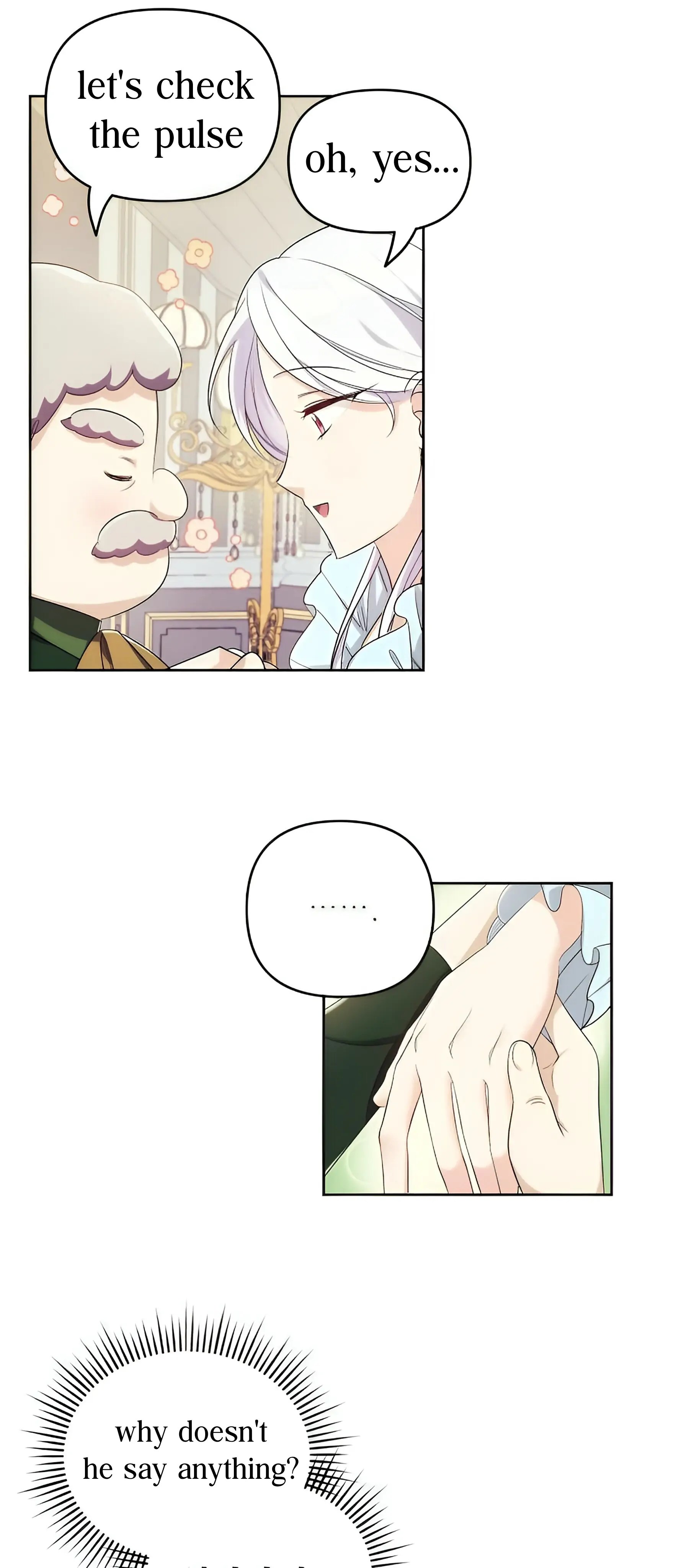 Chapter 2 - Image 8
