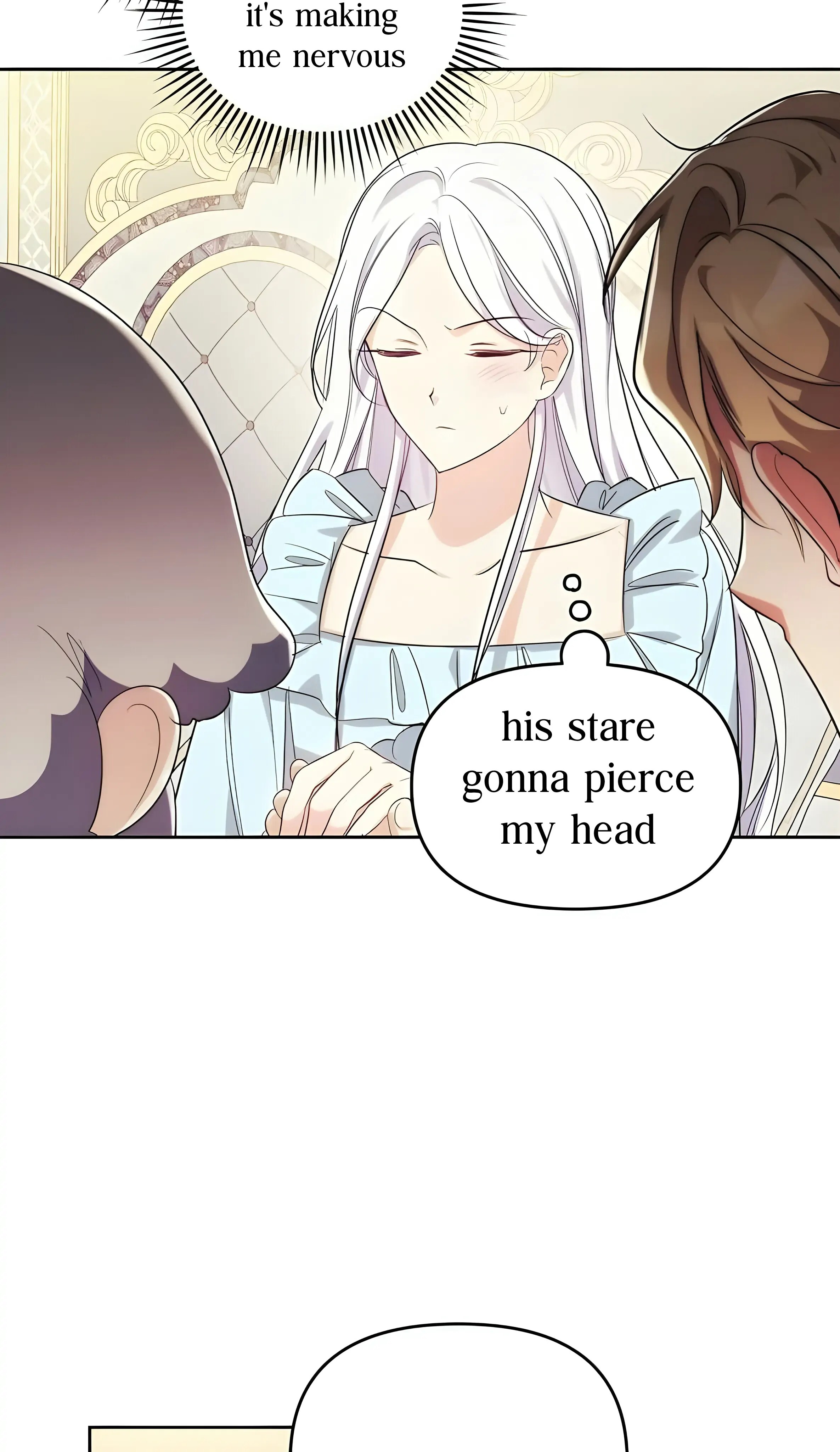 Chapter 2 - Image 9