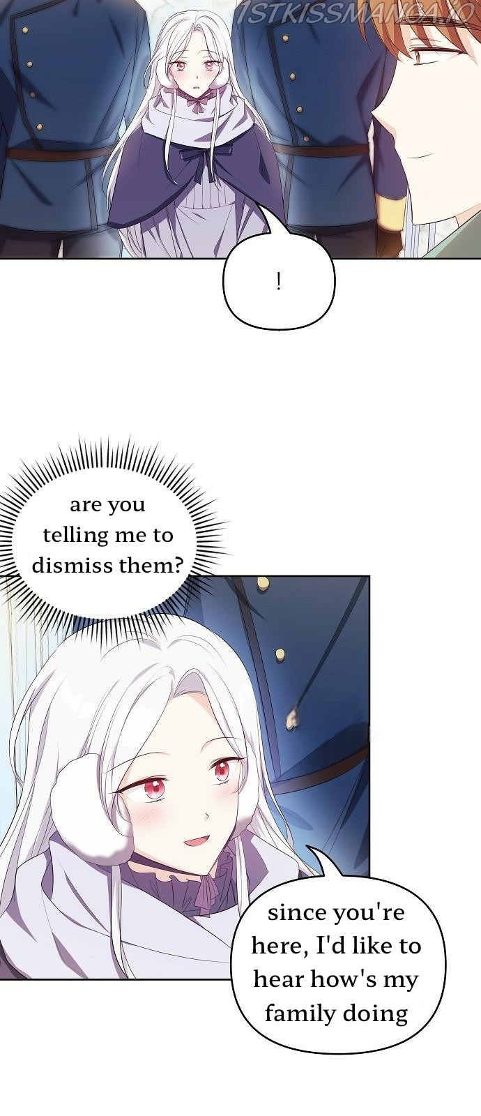 Chapter 3 - Image 10