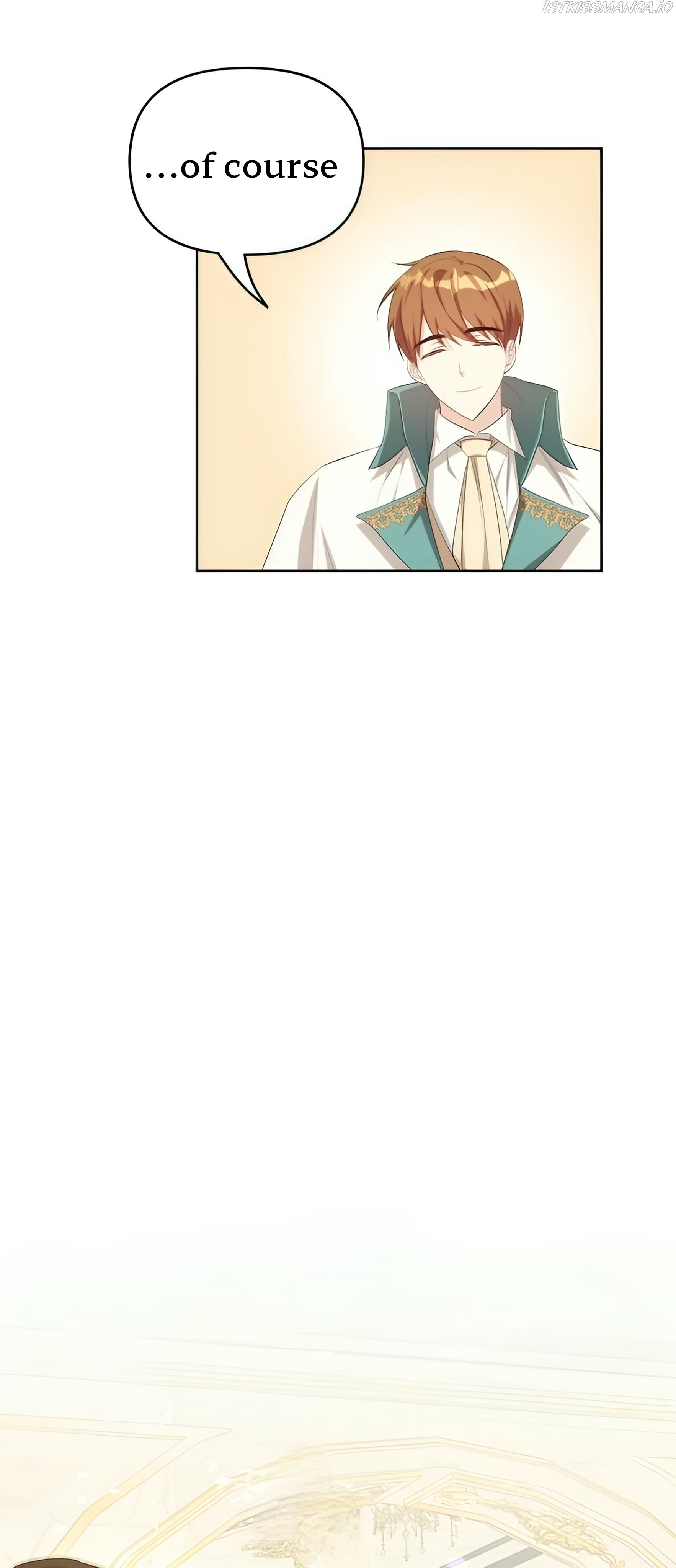 Chapter 3 - Image 11