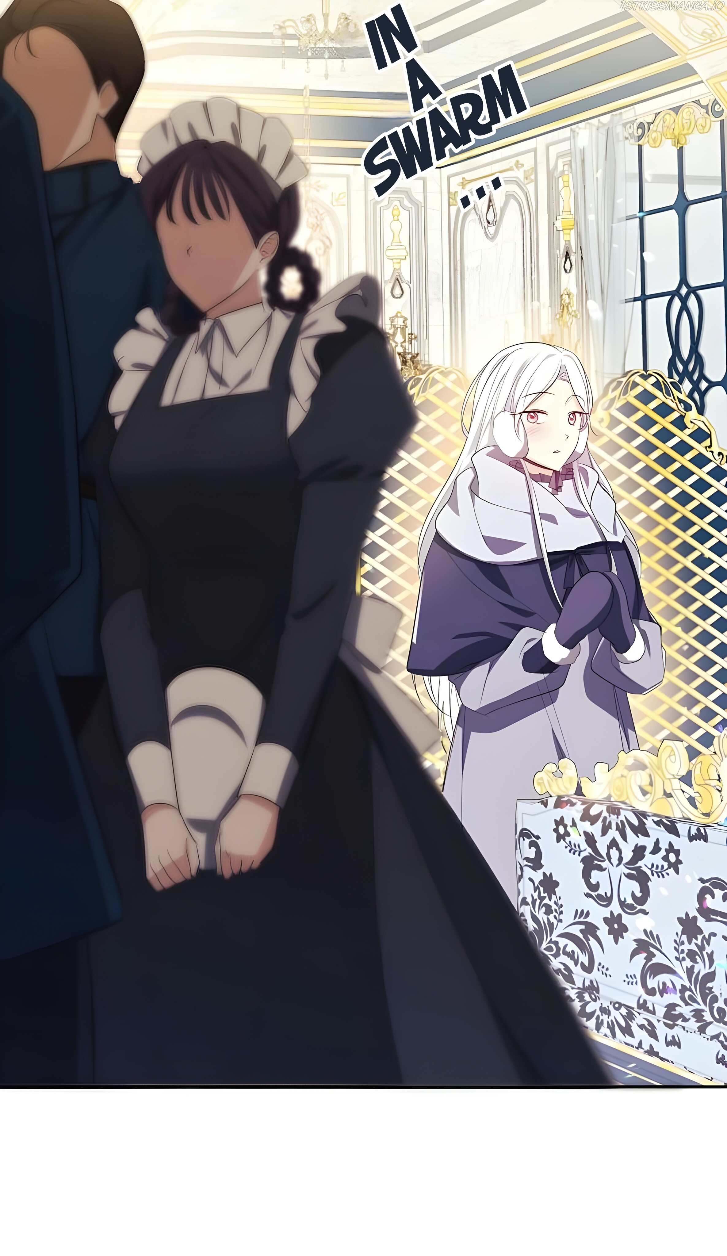 Chapter 3 - Image 12