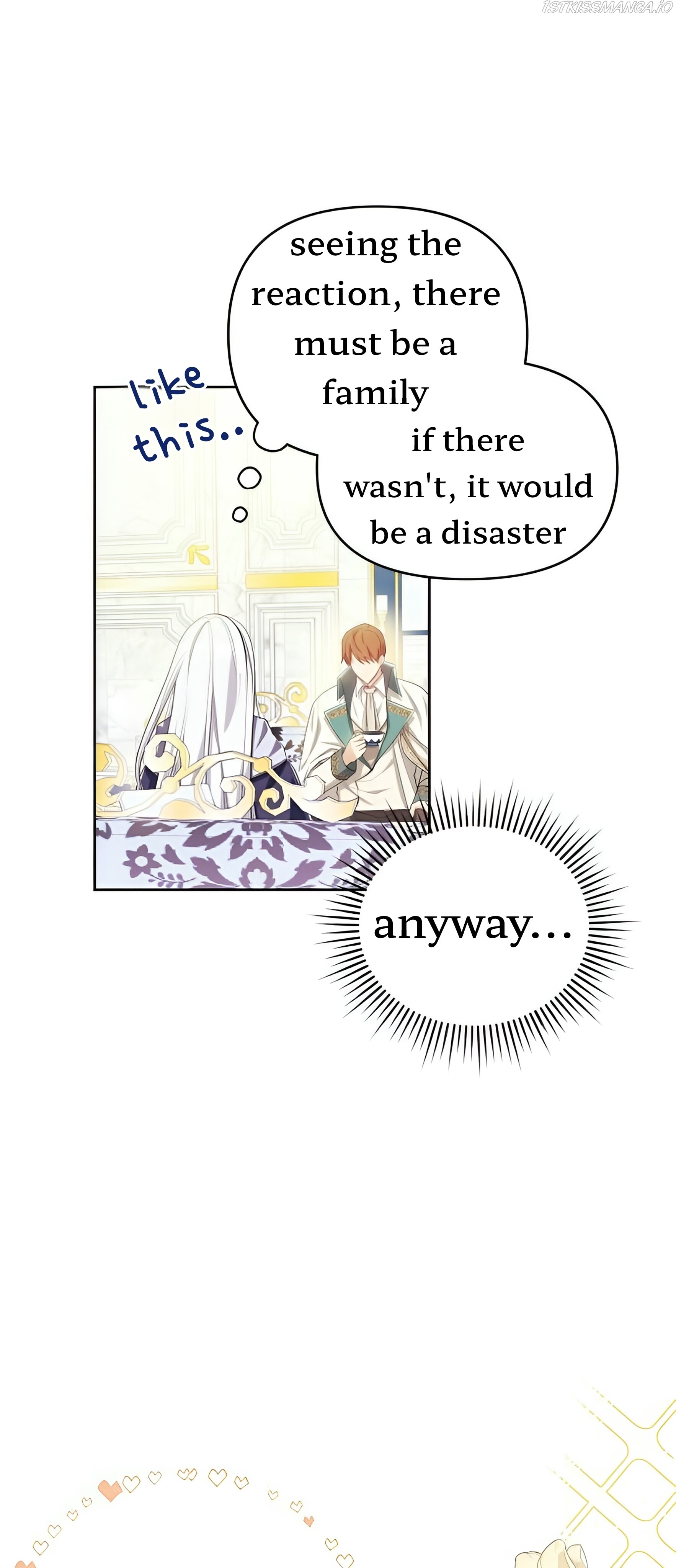 Chapter 3 - Image 13