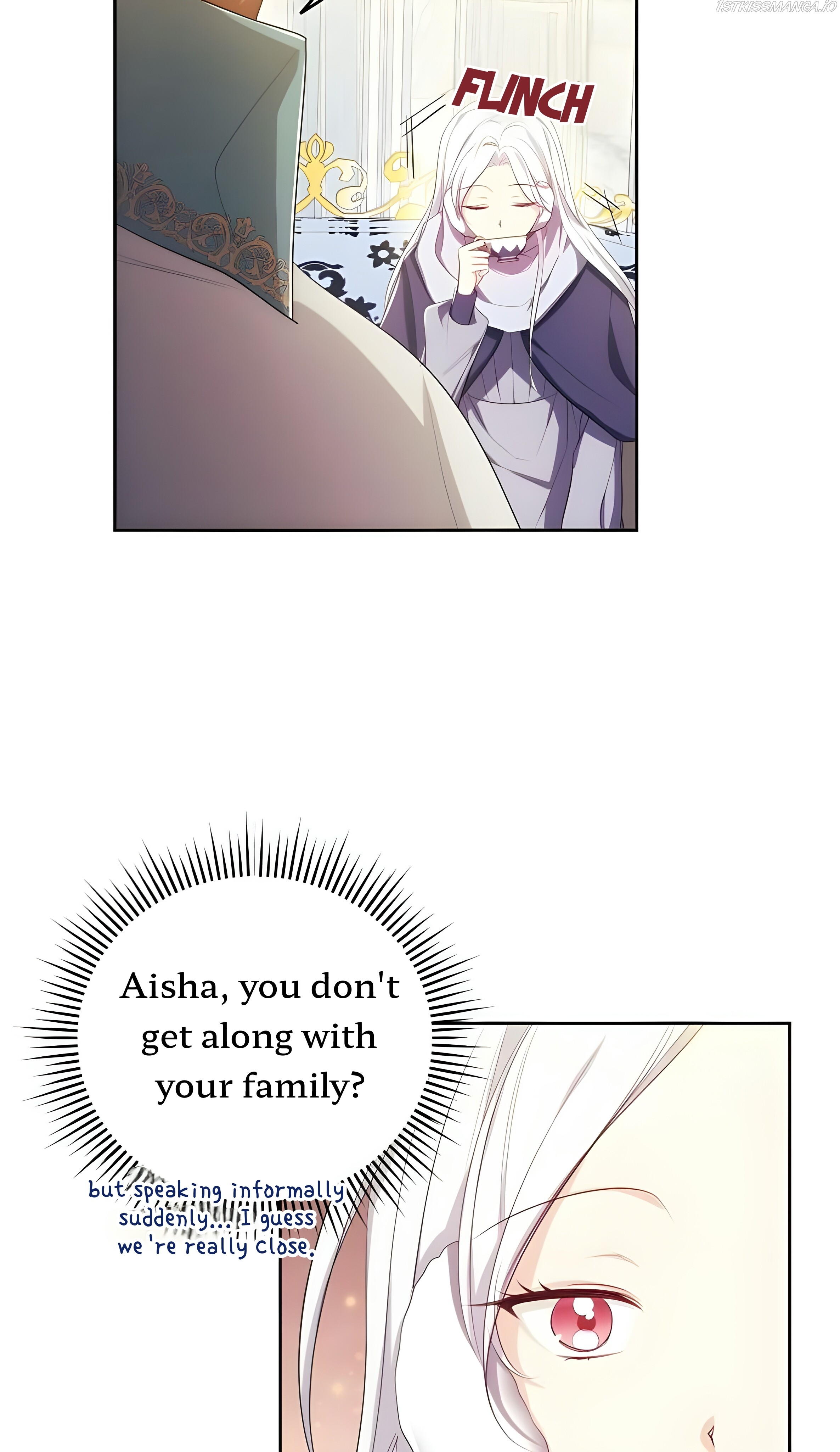 Chapter 3 - Image 15