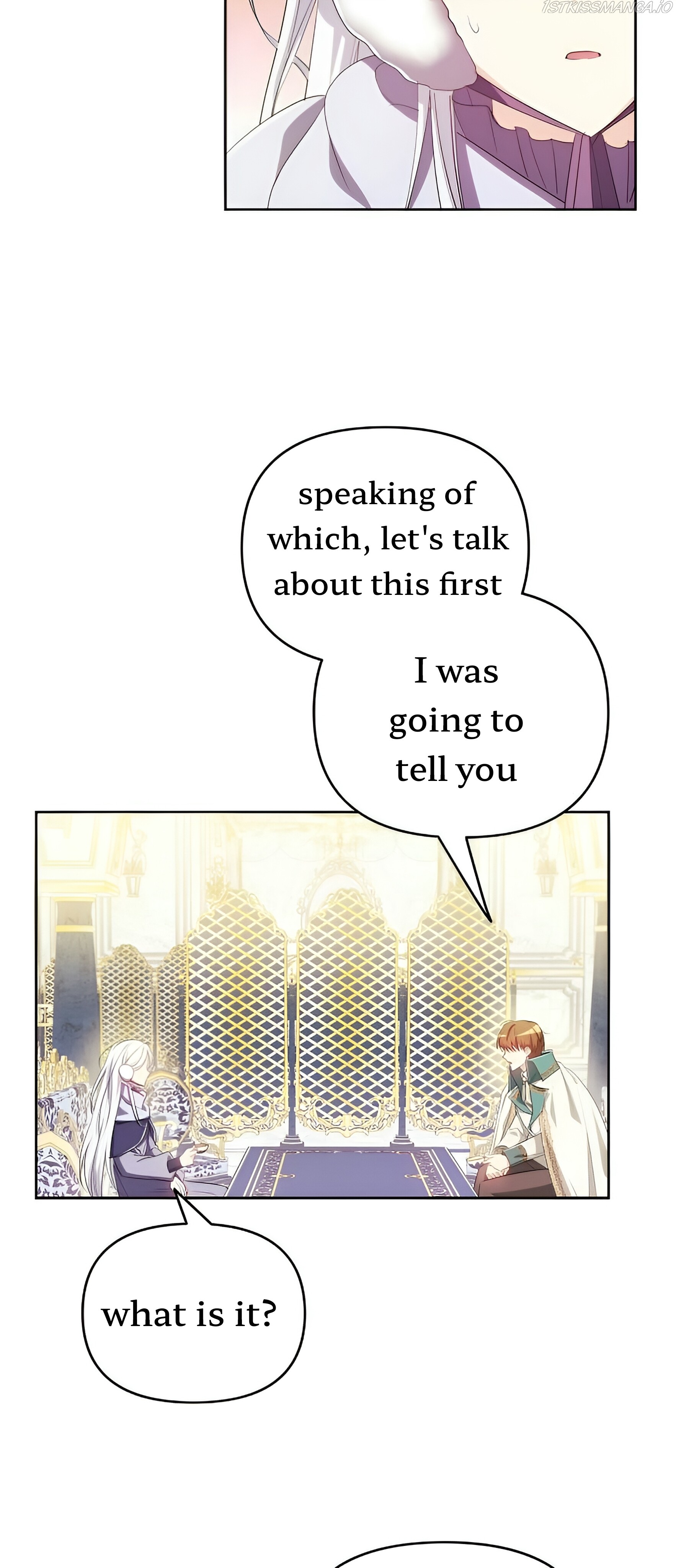 Chapter 3 - Image 16