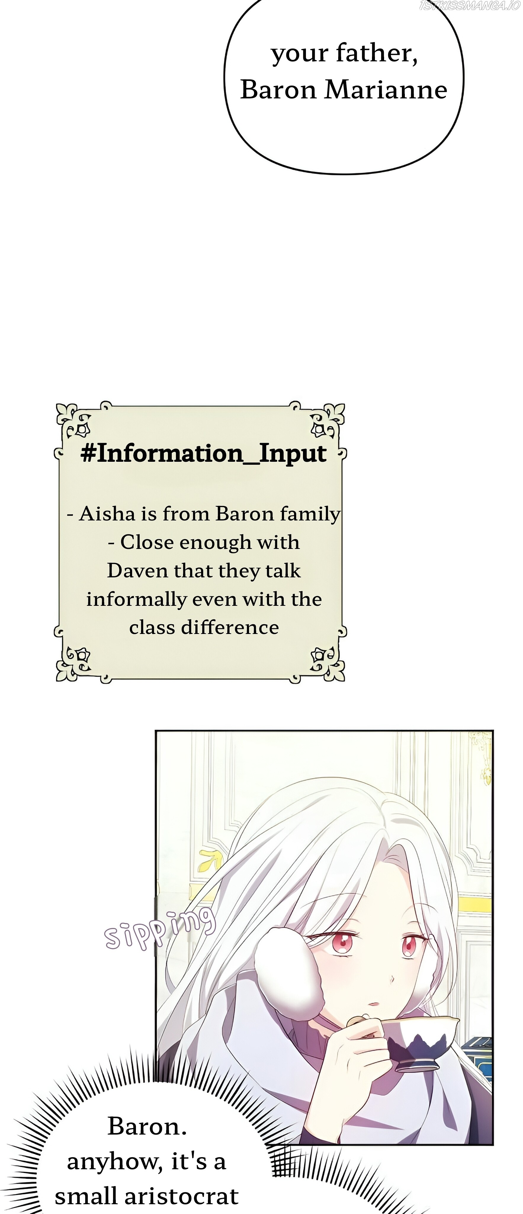 Chapter 3 - Image 17