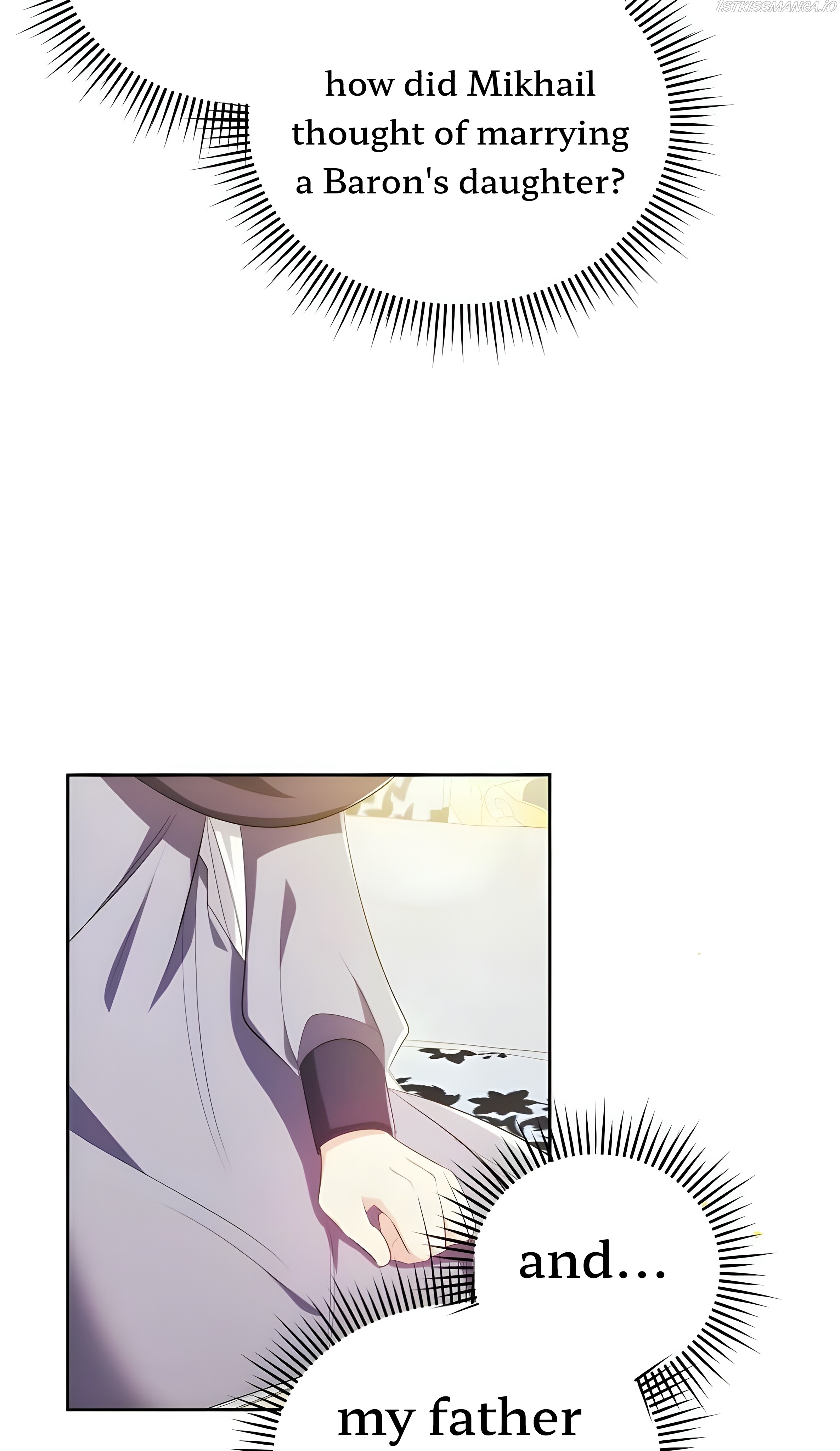 Chapter 3 - Image 18
