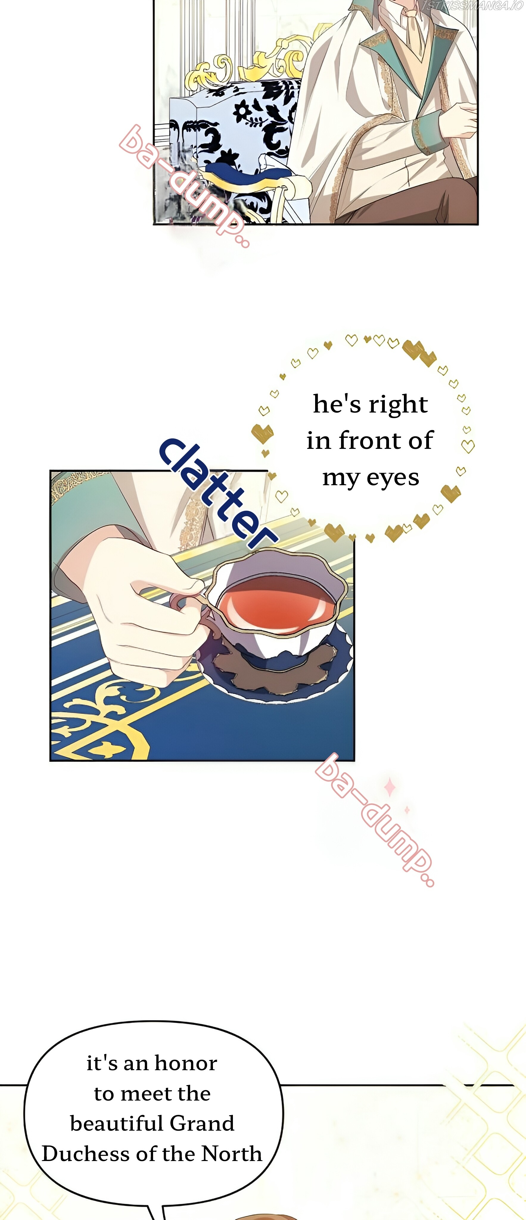 Chapter 3 - Image 2