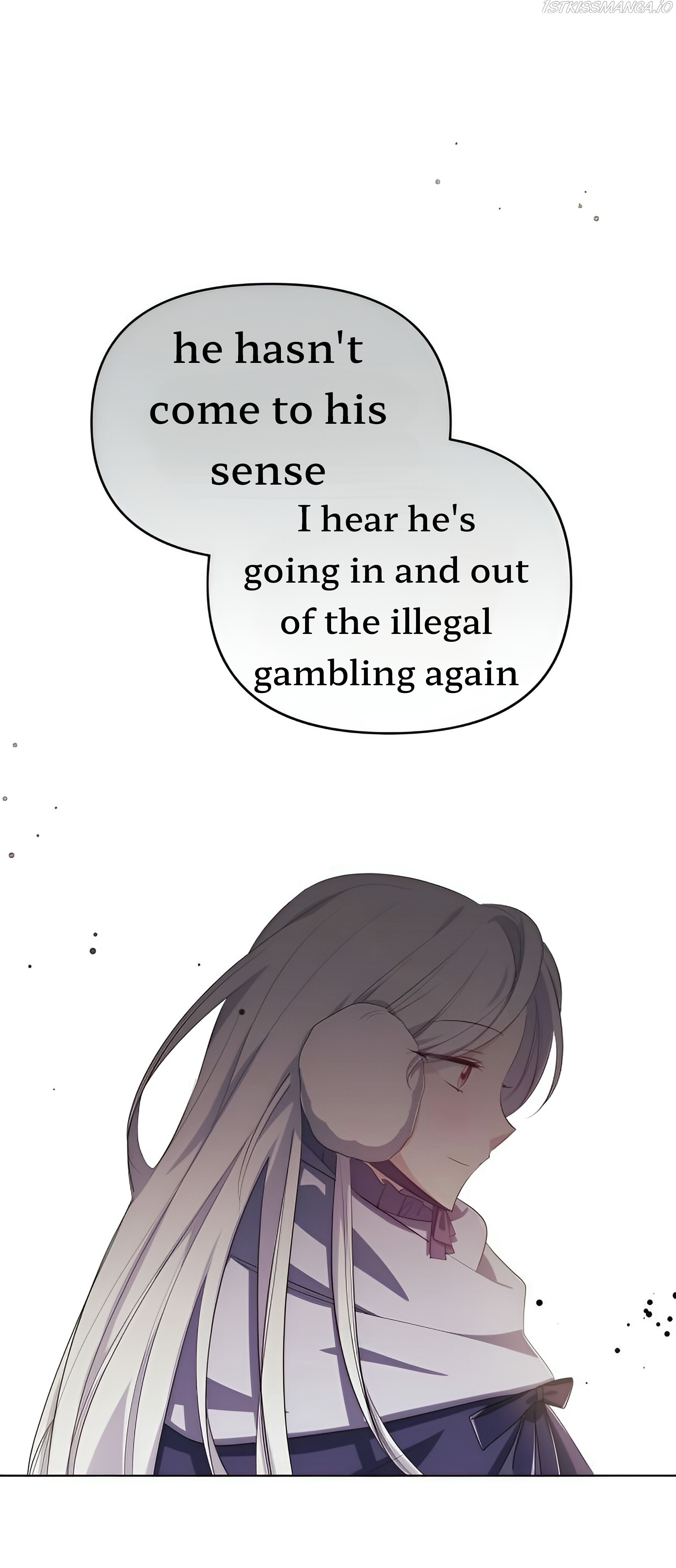 Chapter 3 - Image 20