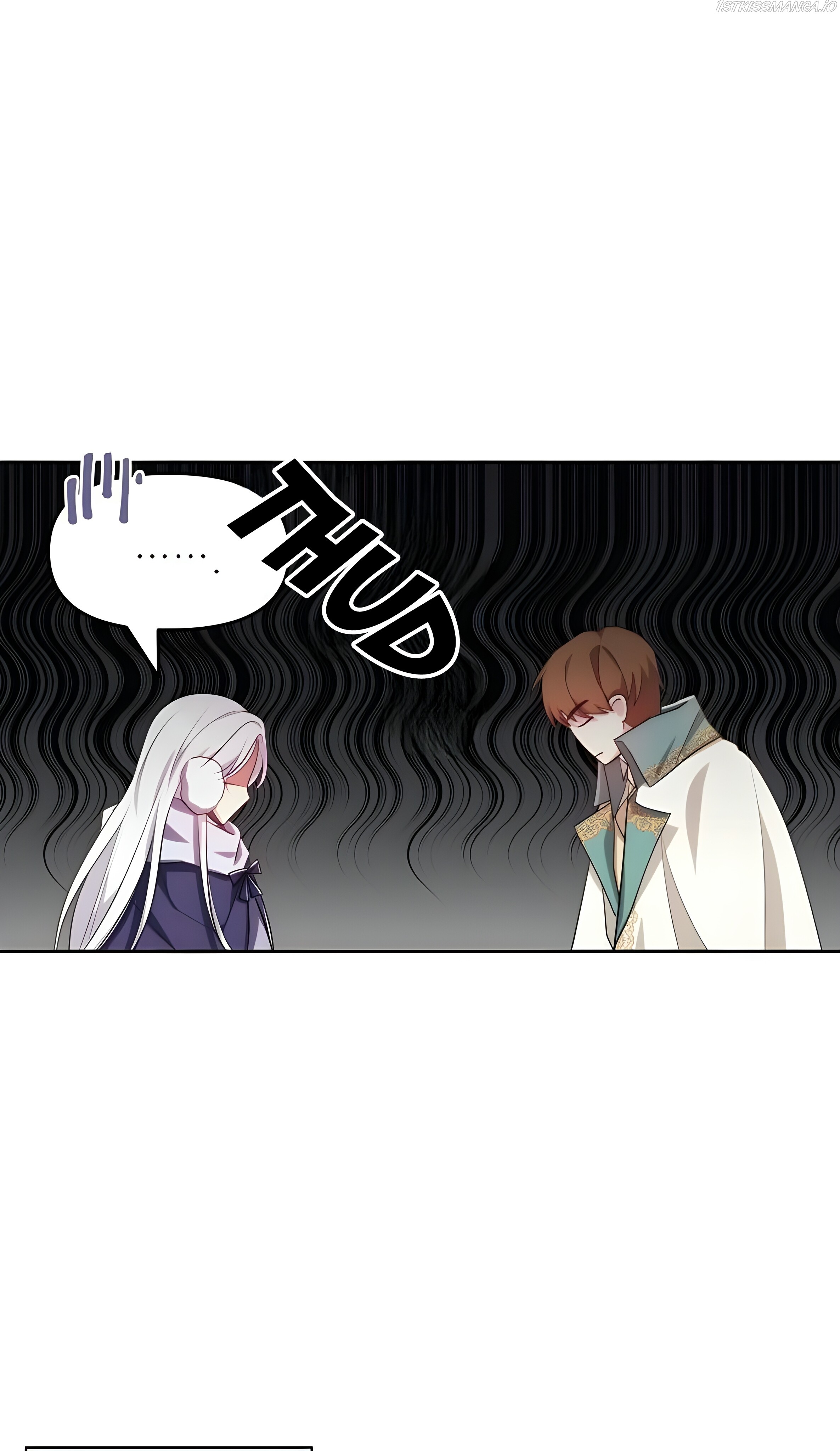 Chapter 3 - Image 21