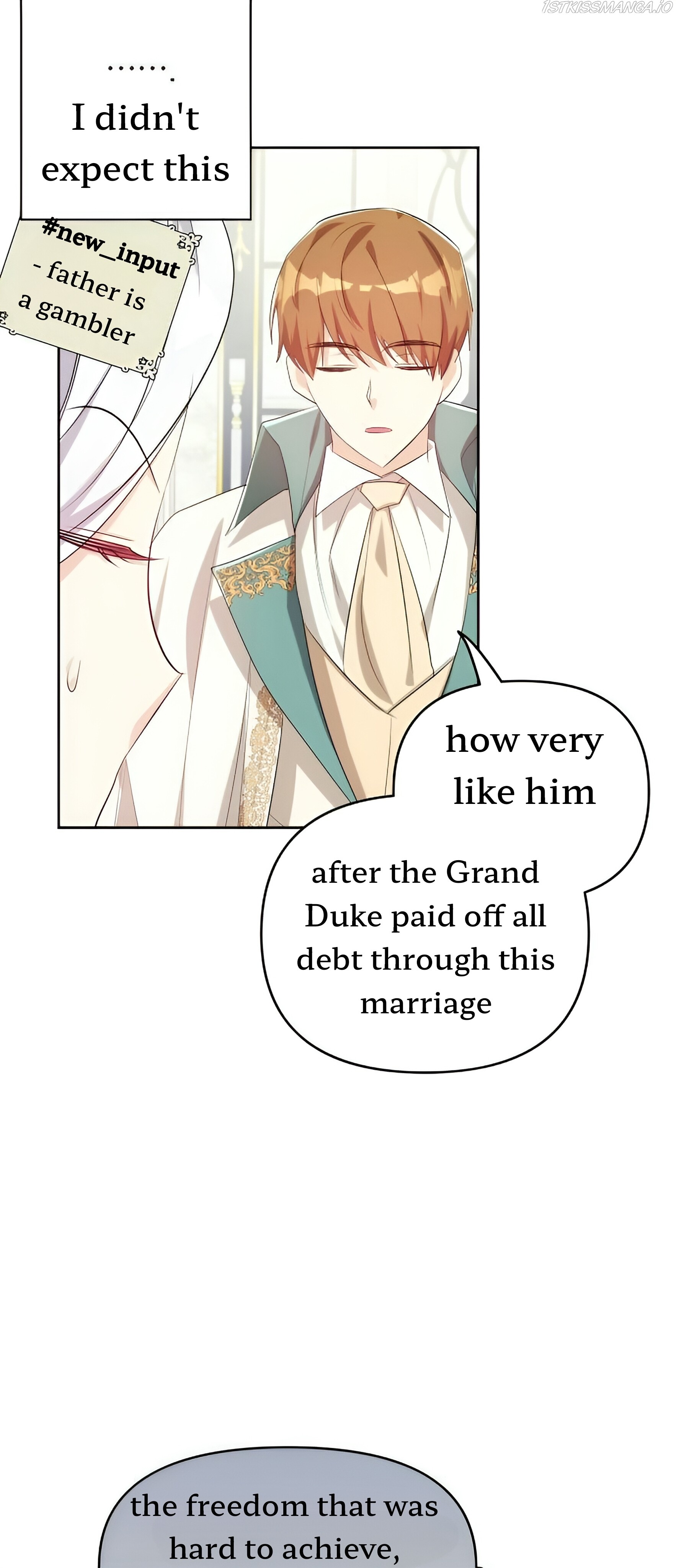 Chapter 3 - Image 22