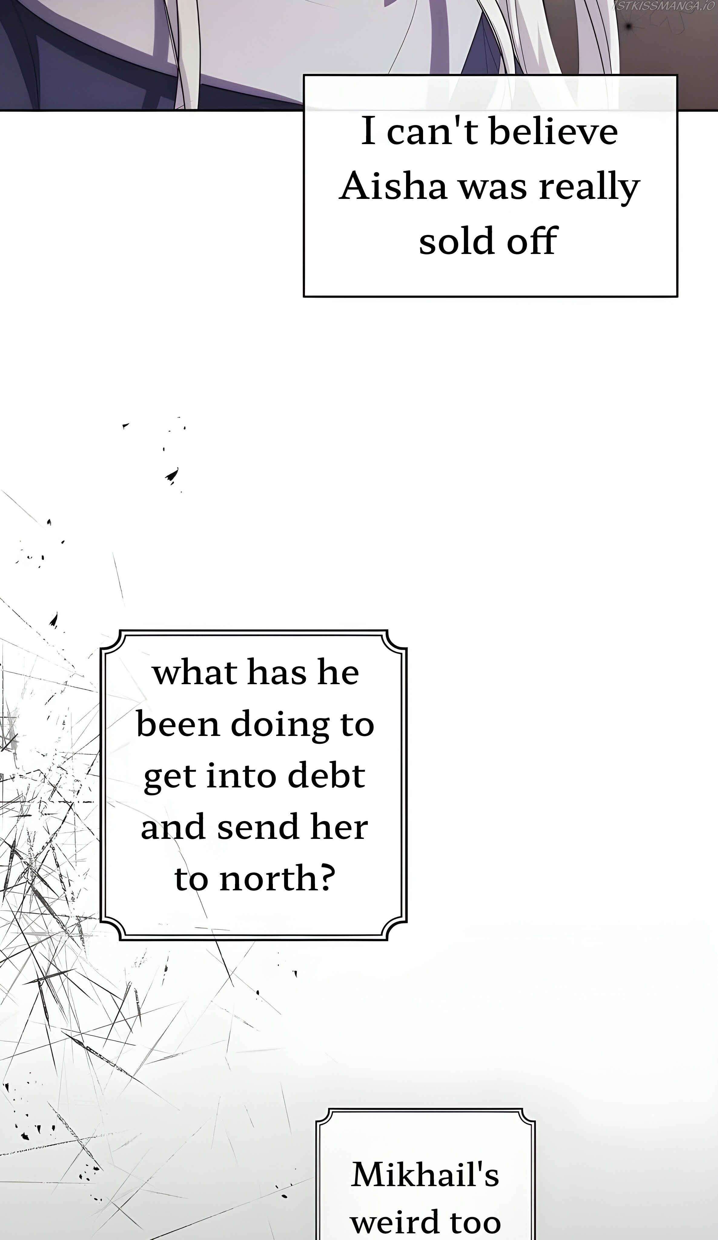 Chapter 3 - Image 24