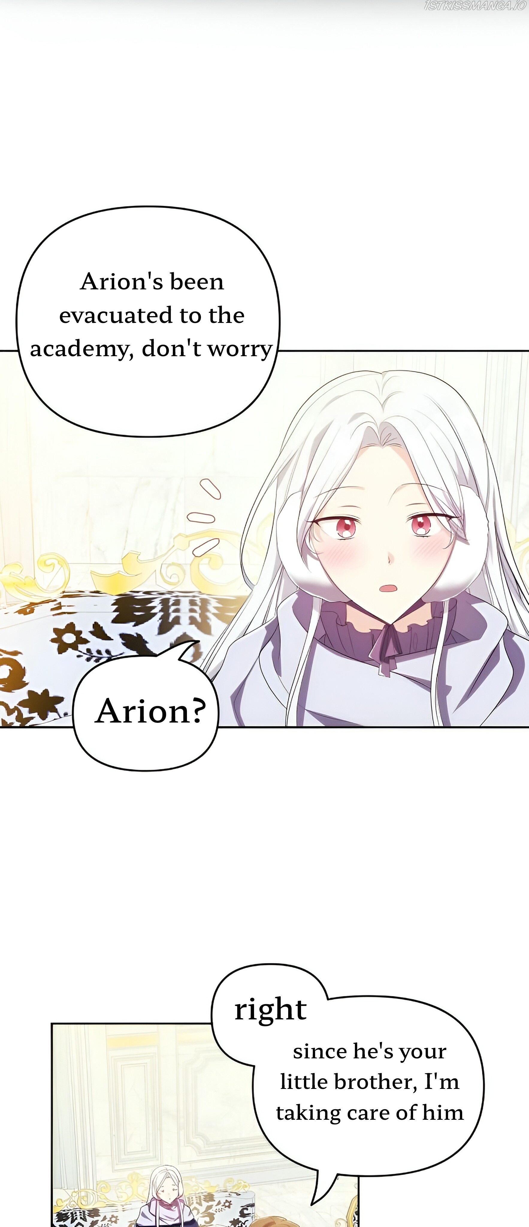 Chapter 3 - Image 26