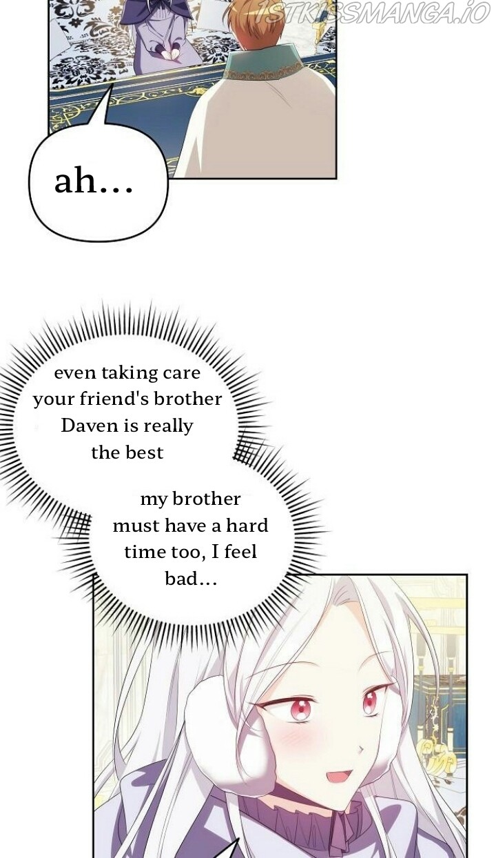 Chapter 3 - Image 27