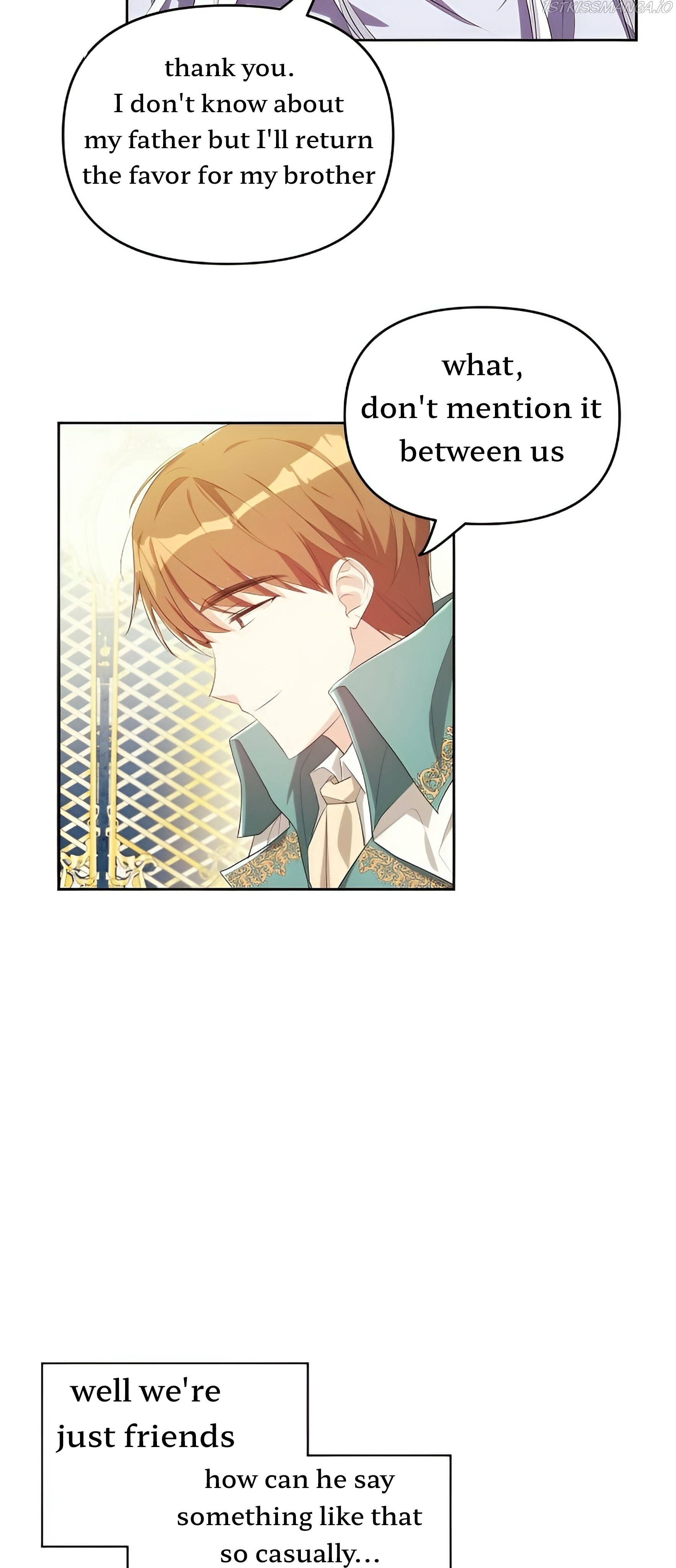 Chapter 3 - Image 28