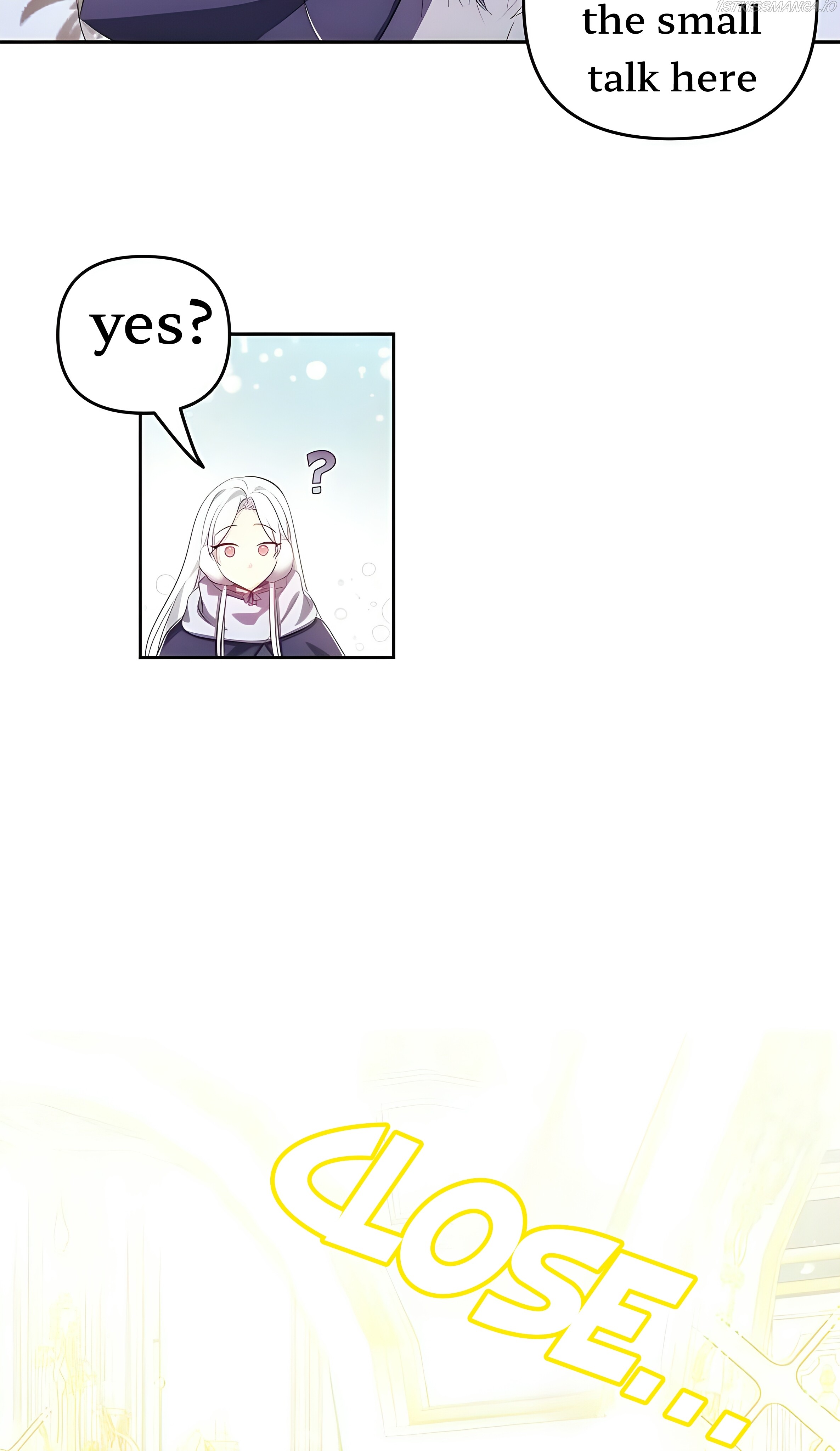Chapter 3 - Image 30