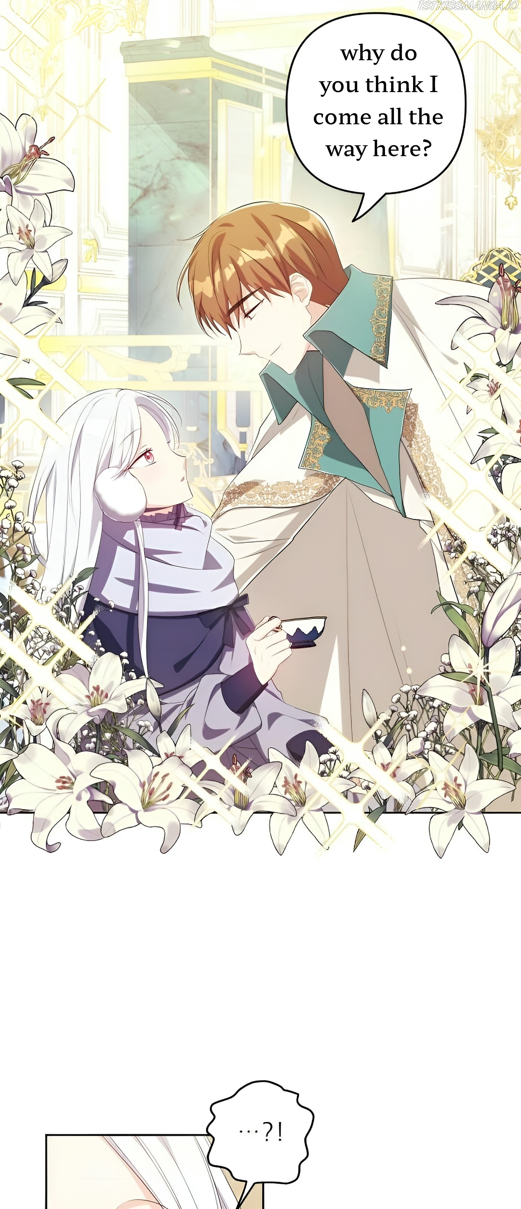 Chapter 3 - Image 31