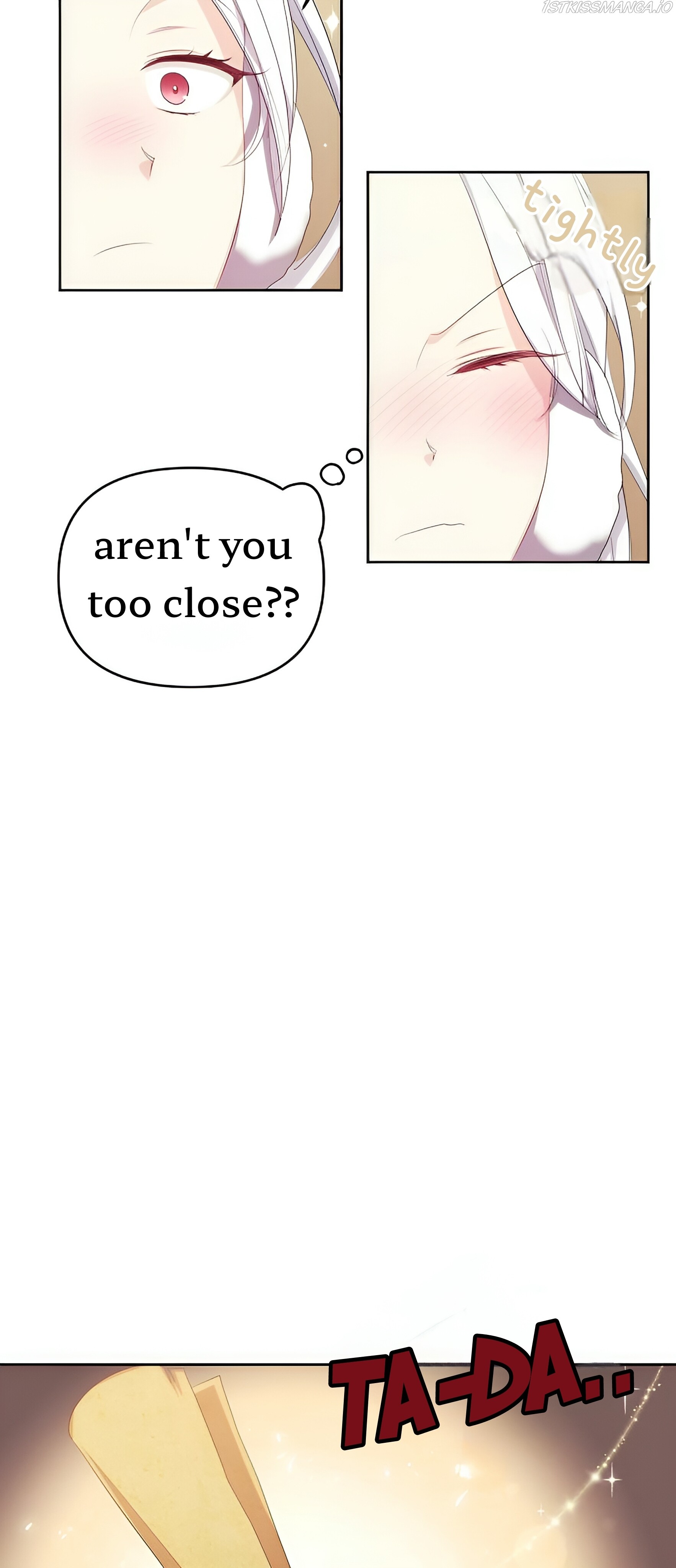 Chapter 3 - Image 32