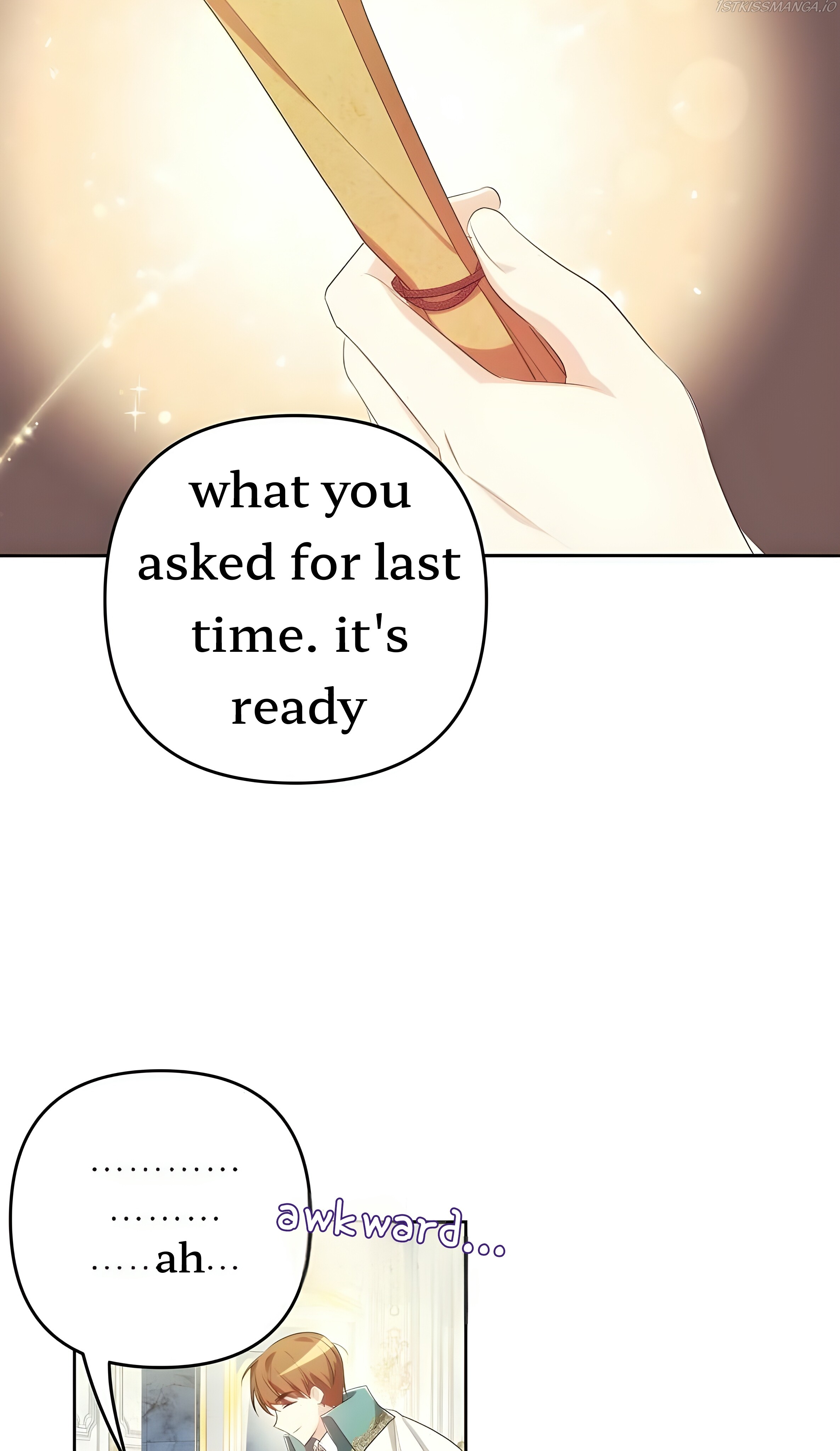 Chapter 3 - Image 33