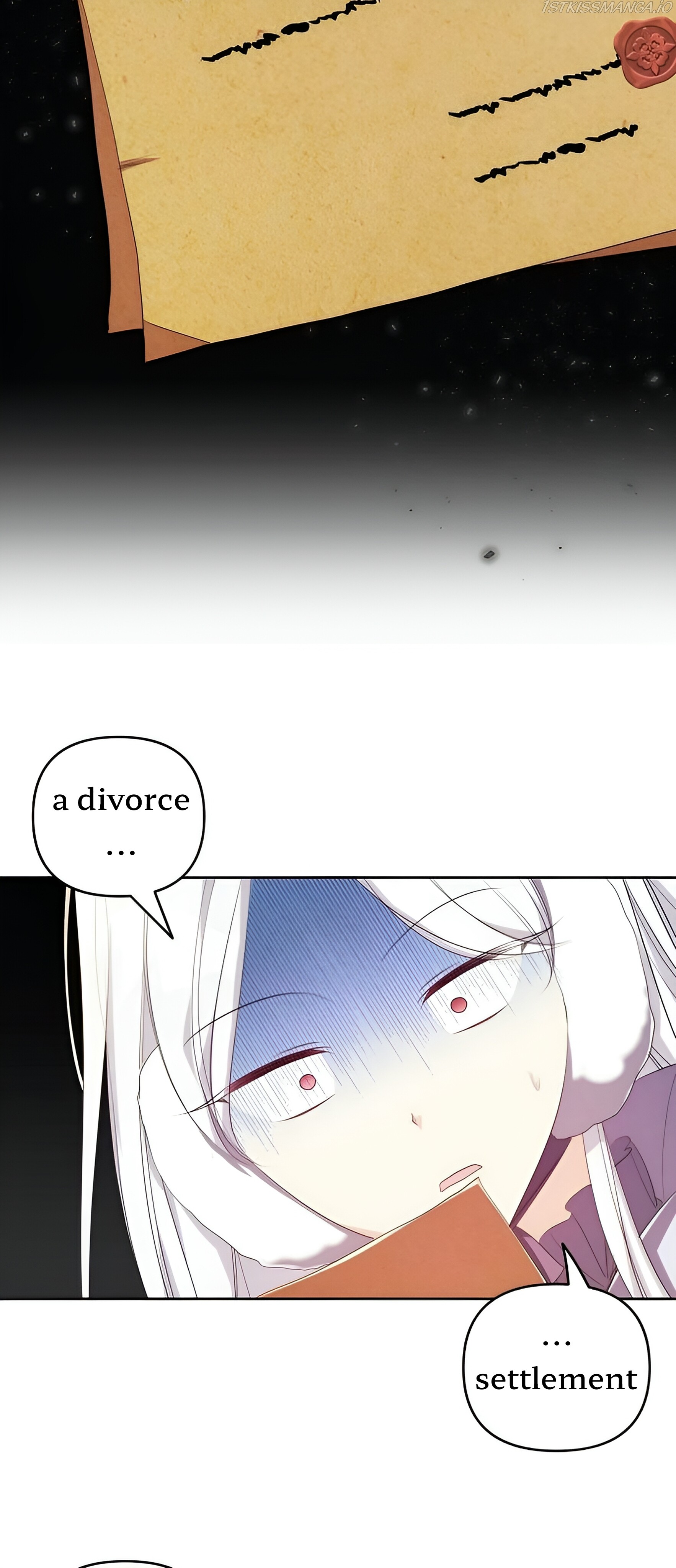 Chapter 3 - Image 35