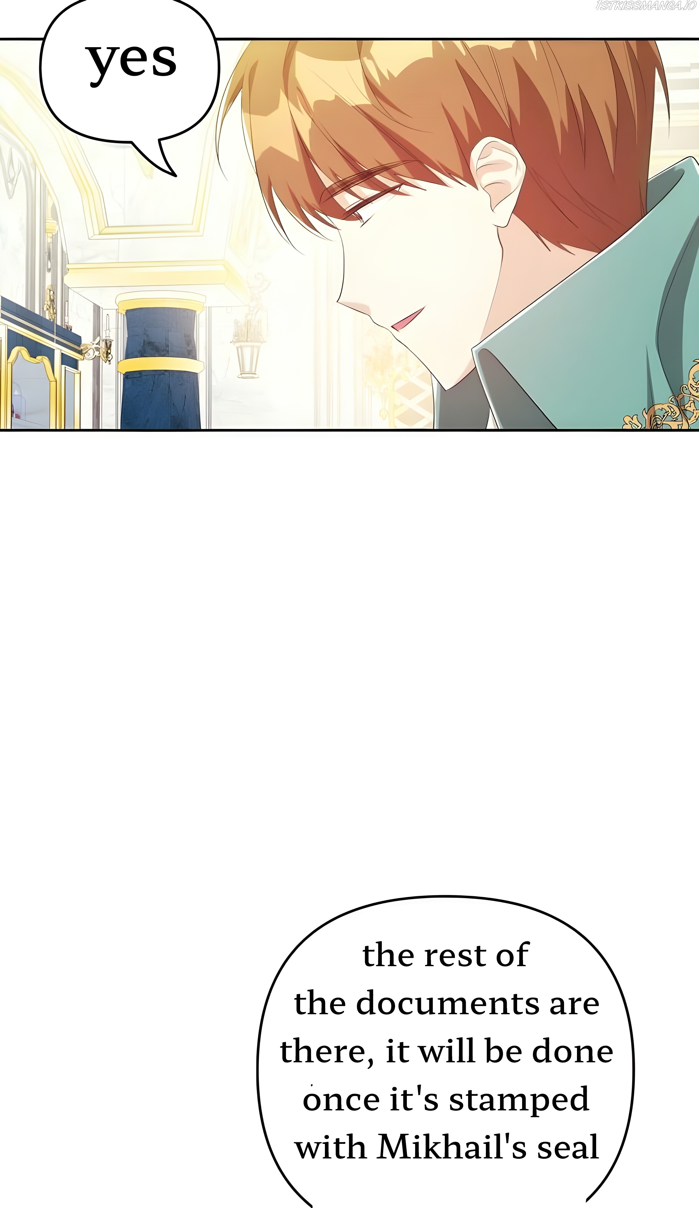 Chapter 3 - Image 36