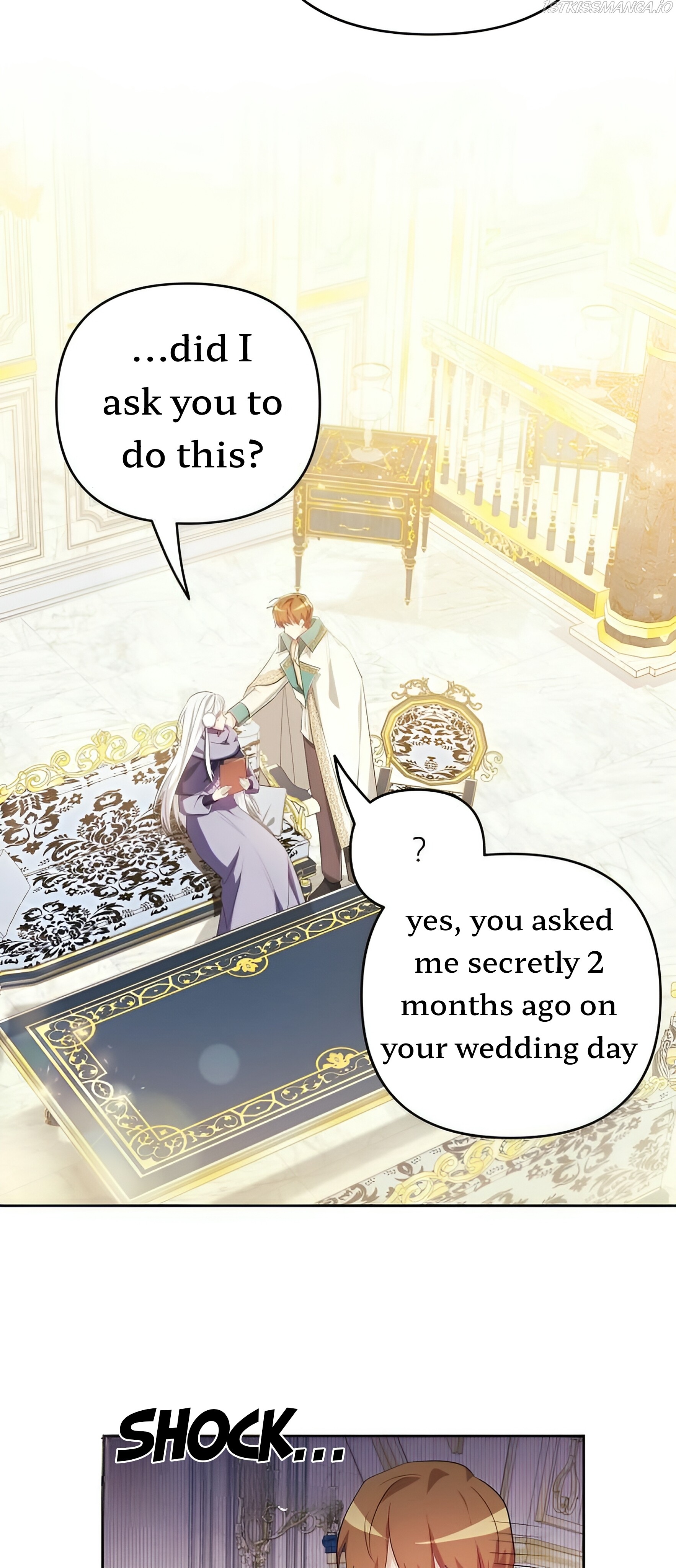 Chapter 3 - Image 37