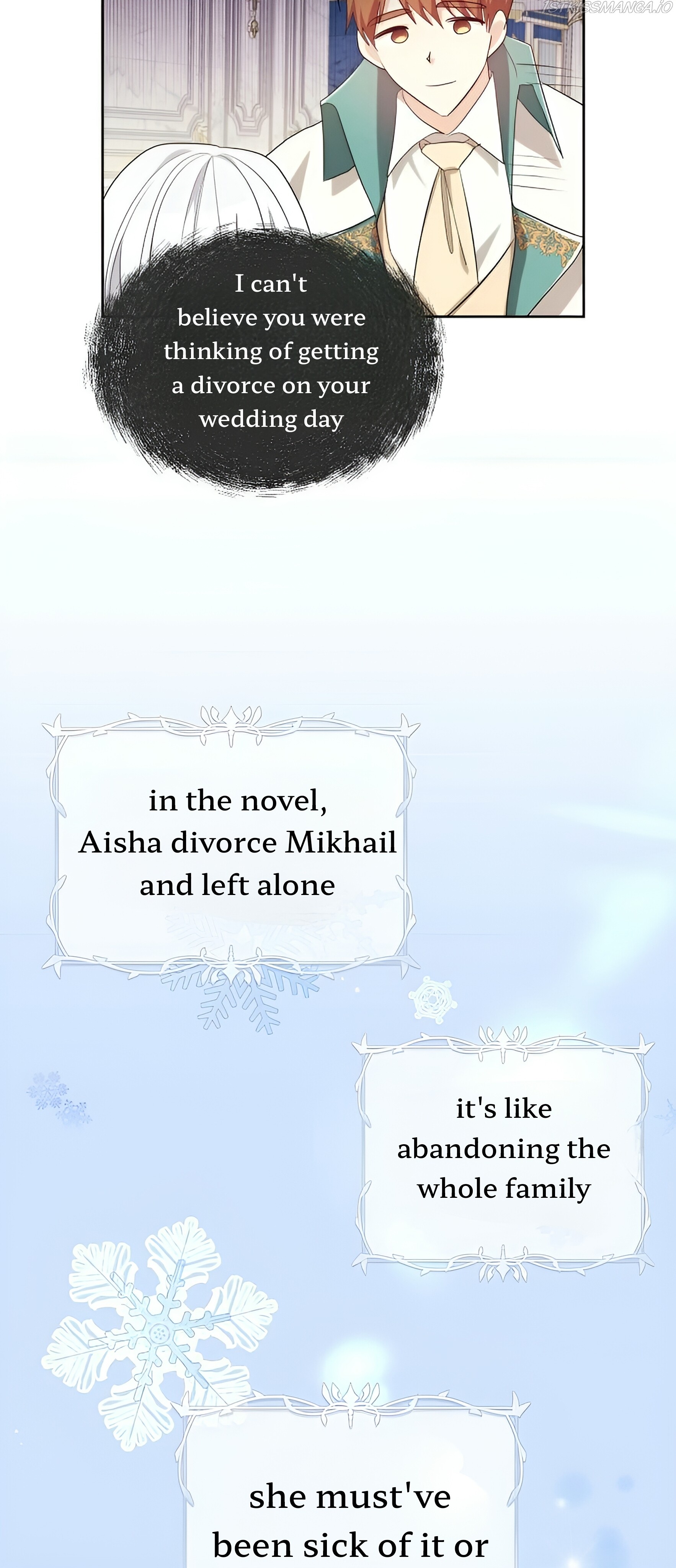 Chapter 3 - Image 38