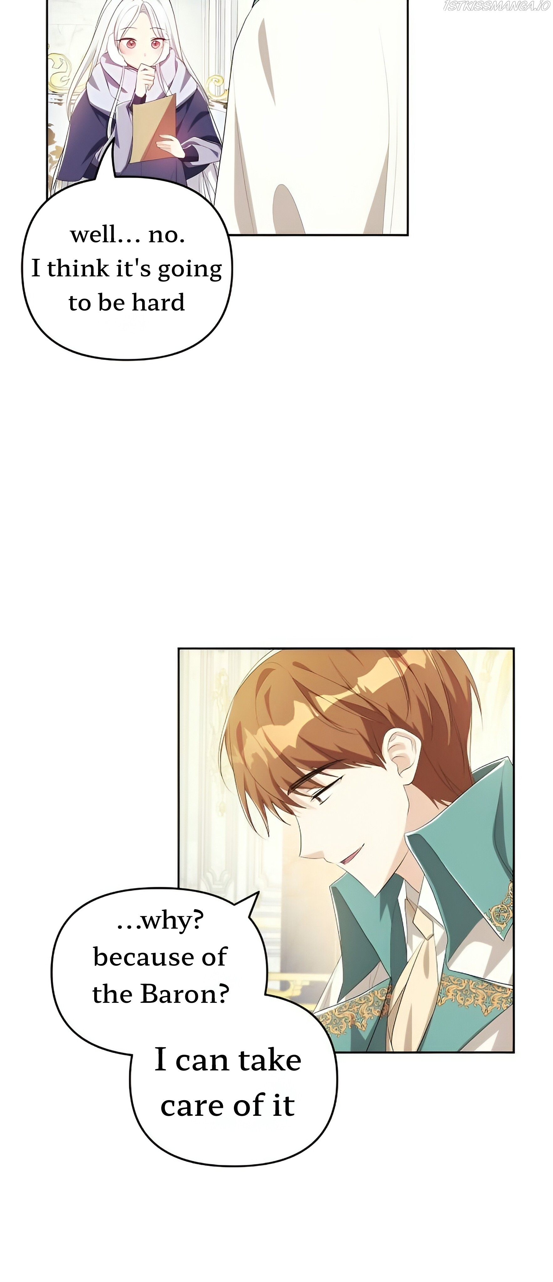 Chapter 3 - Image 41