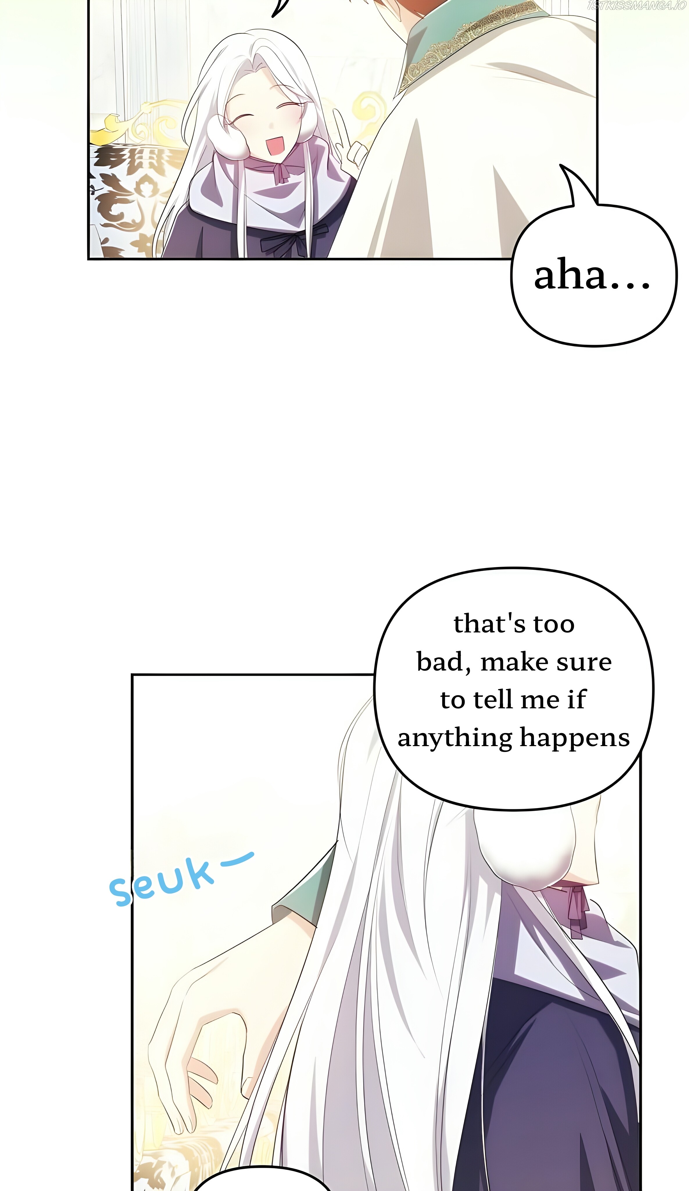Chapter 3 - Image 45