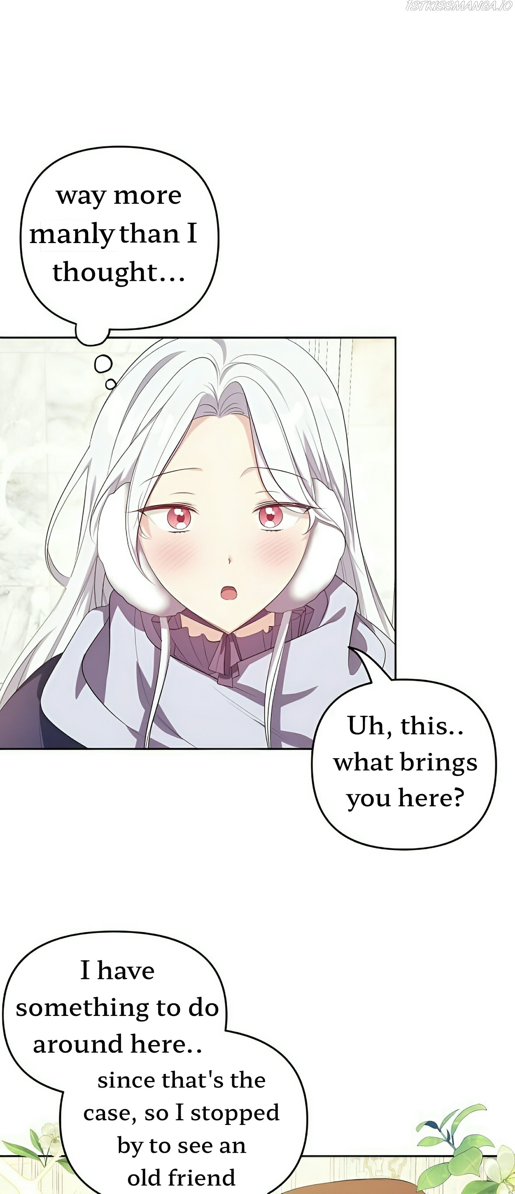 Chapter 3 - Image 5