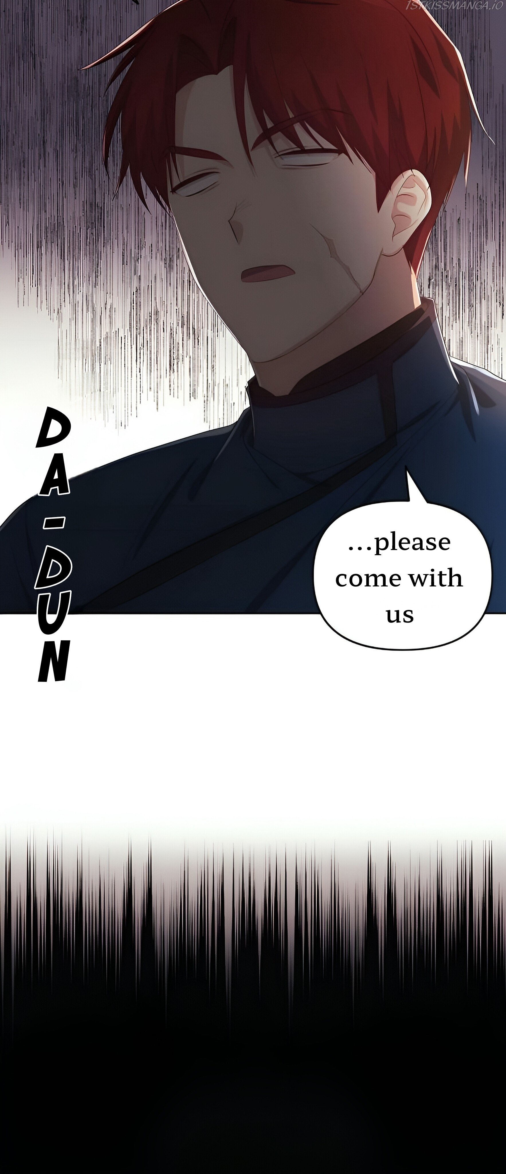 Chapter 3 - Image 59