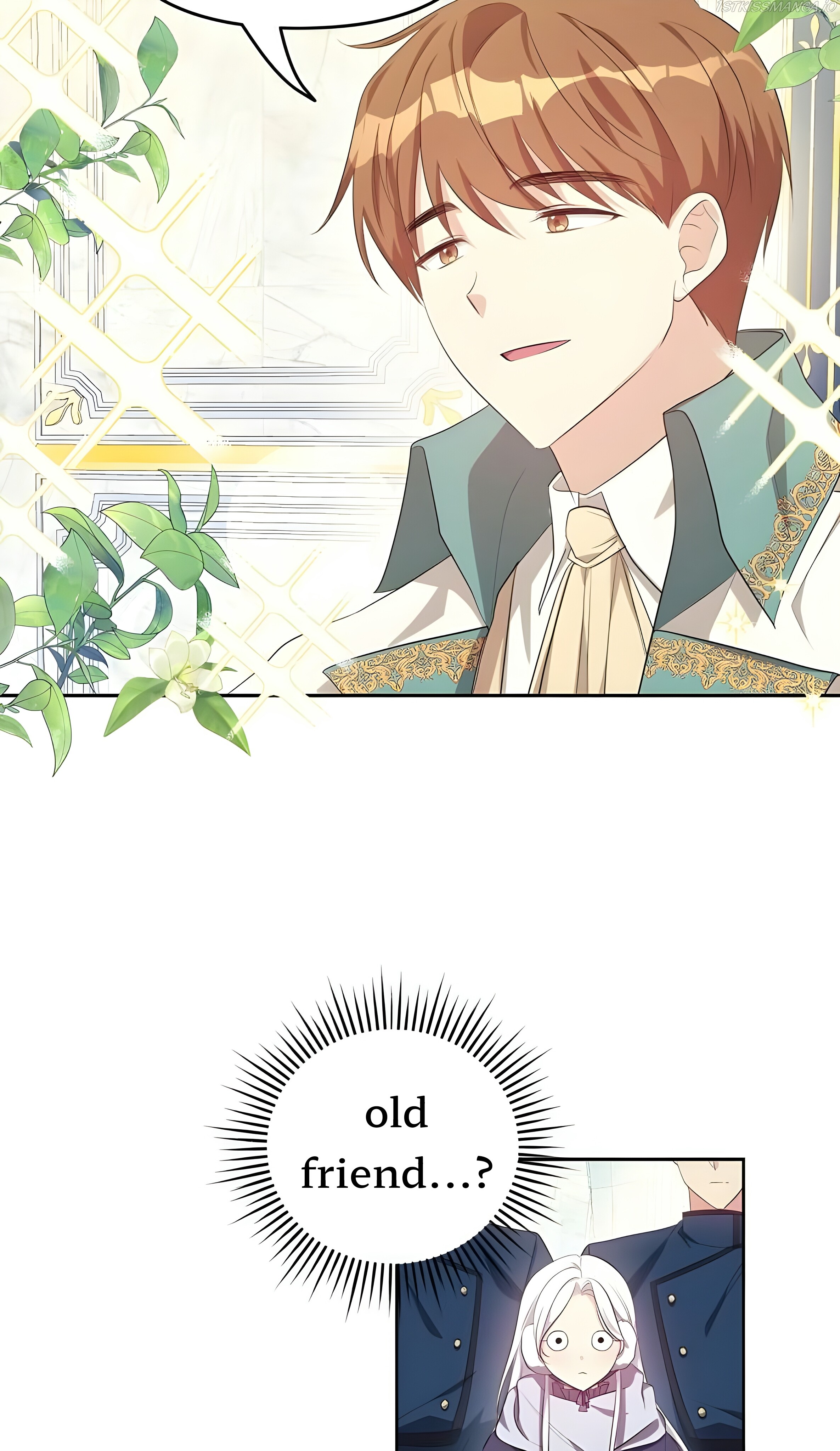 Chapter 3 - Image 6